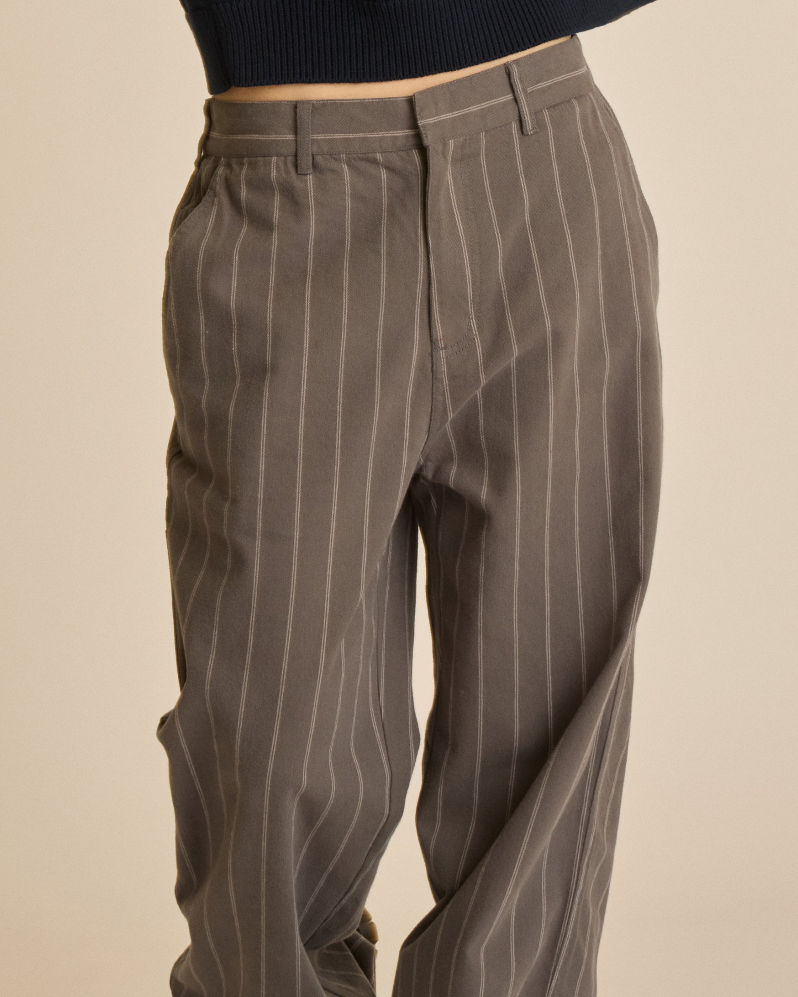 MYSTERY STRIPE CARPENTER PANT (zoomed)