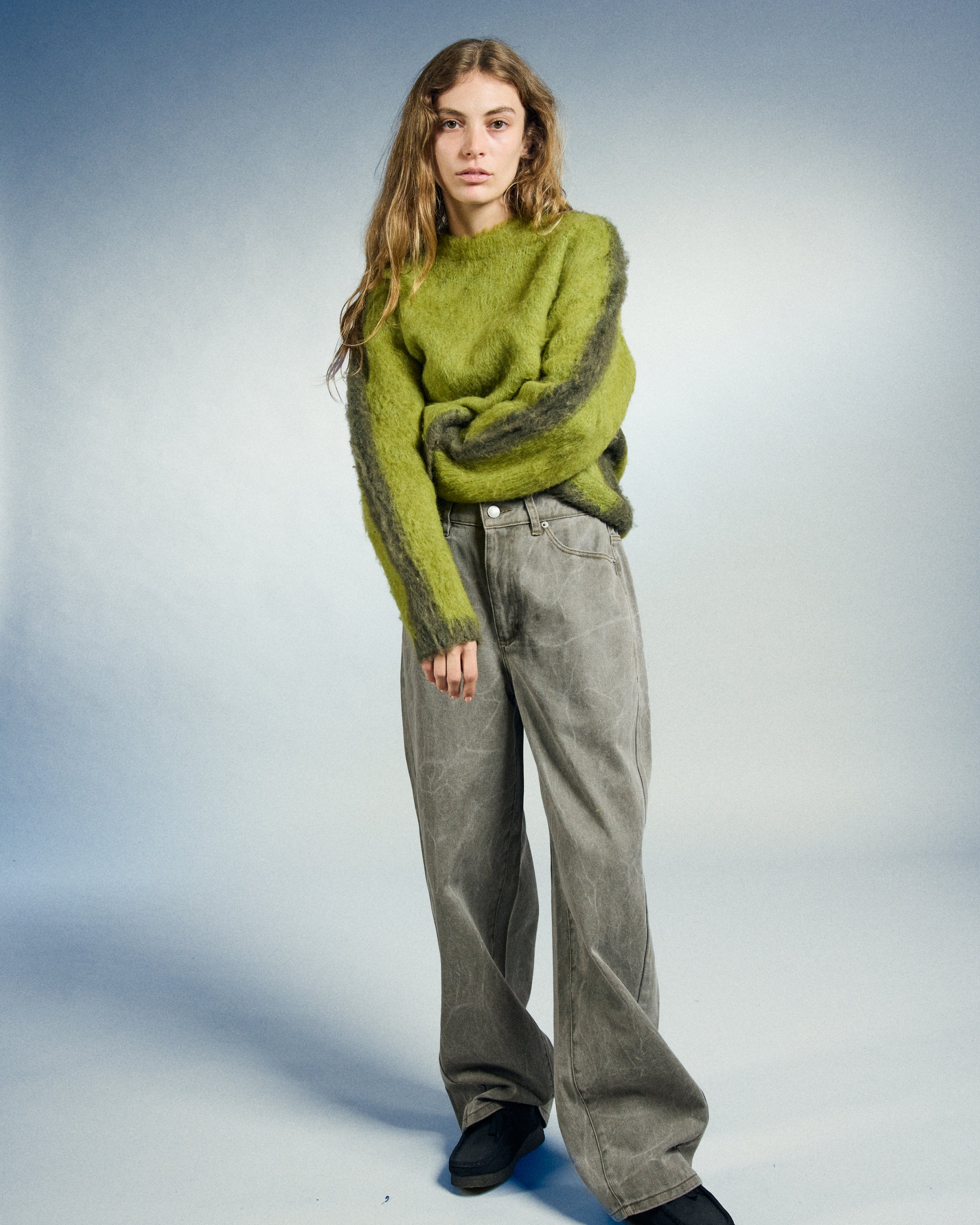 DONOVAN 5 POCKET PANT (zoomed)