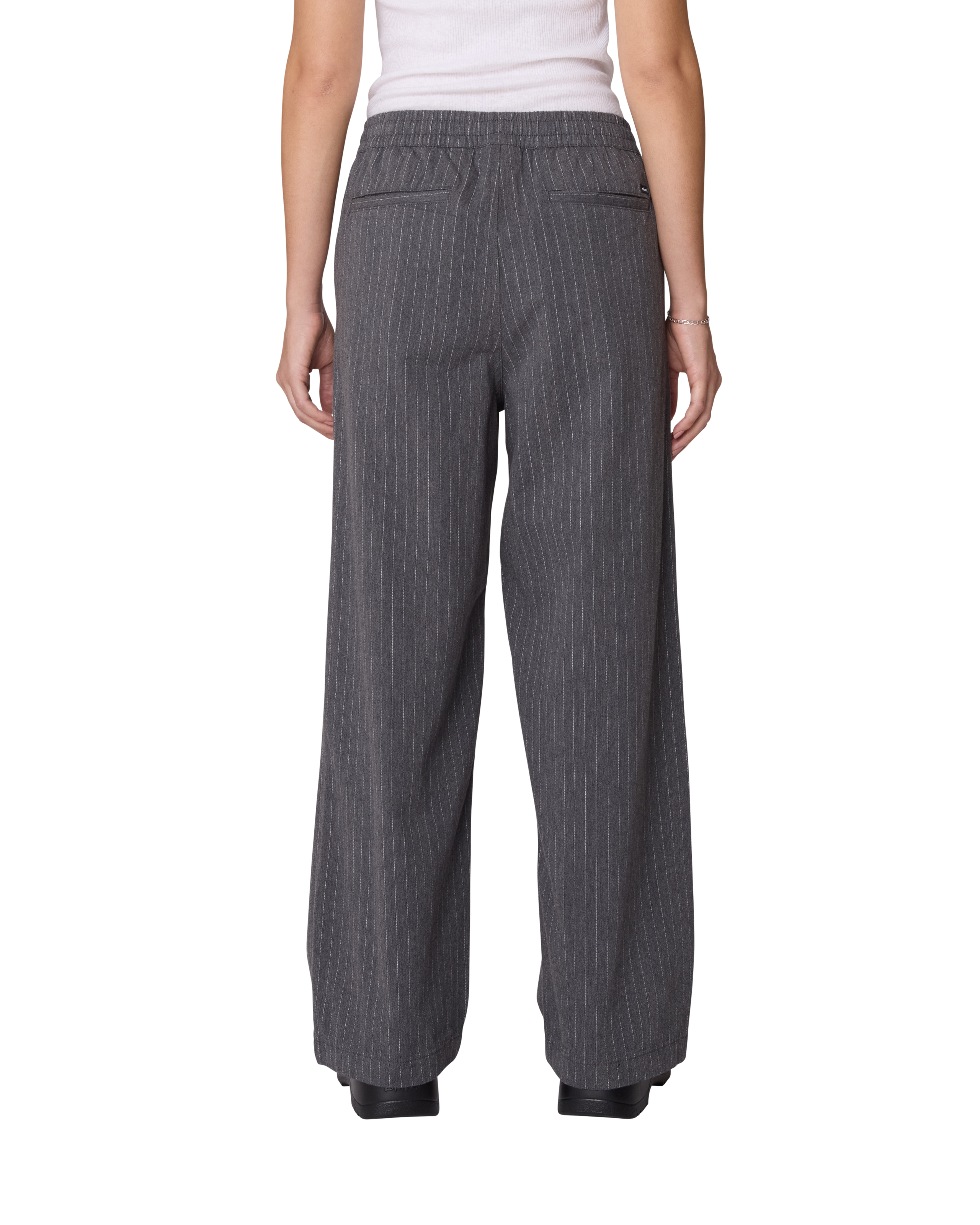 IRINA PLEATED PANT (zoomed)
