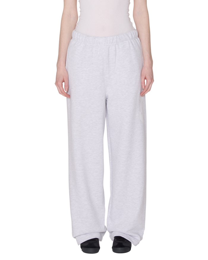 obey-league-sweatpant-ash-heather-grey