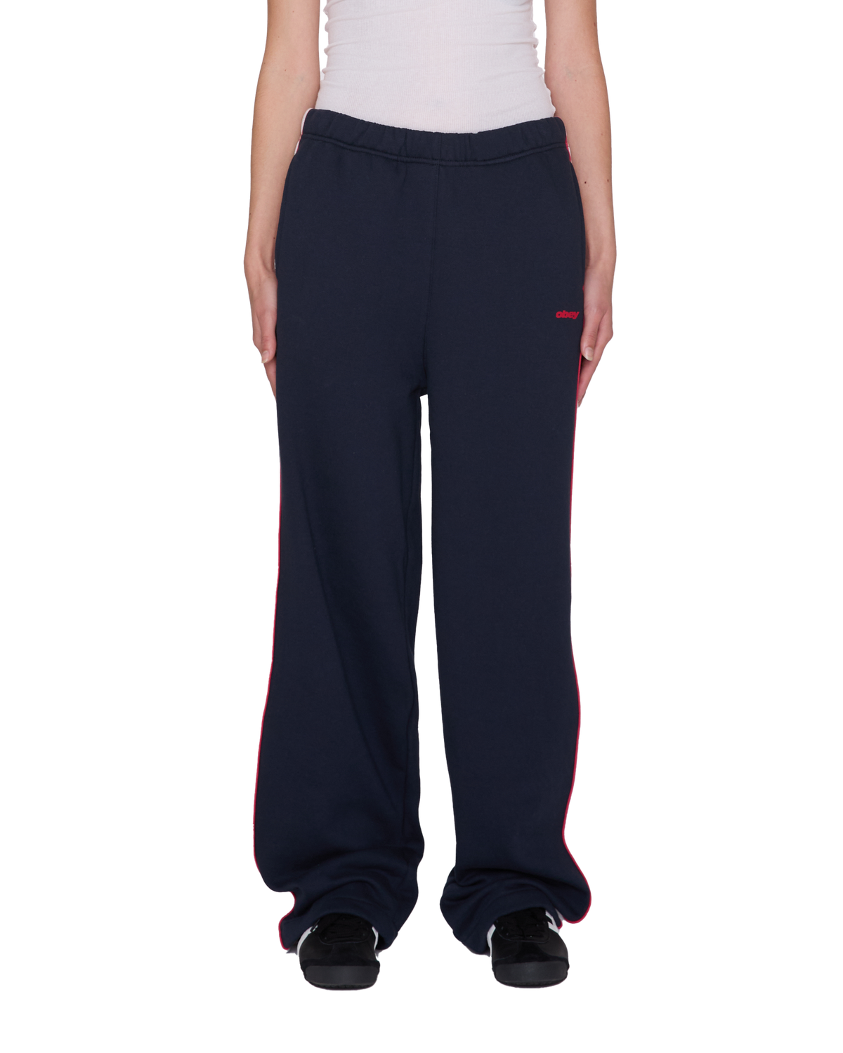obey-zeno-sweatpant-dark-navy-multi