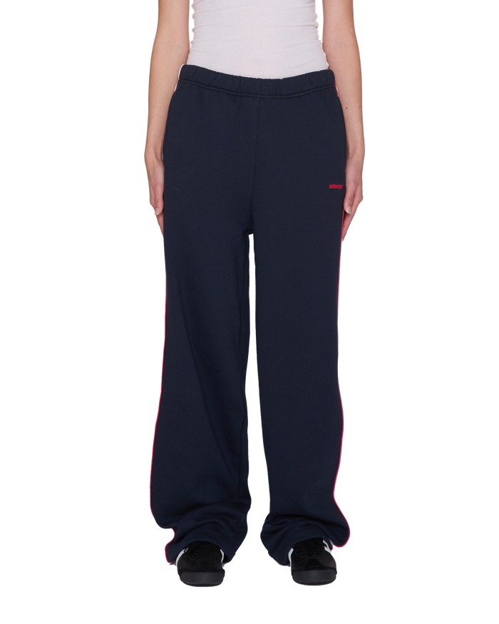 obey-zeno-sweatpant-dark-navy-multi