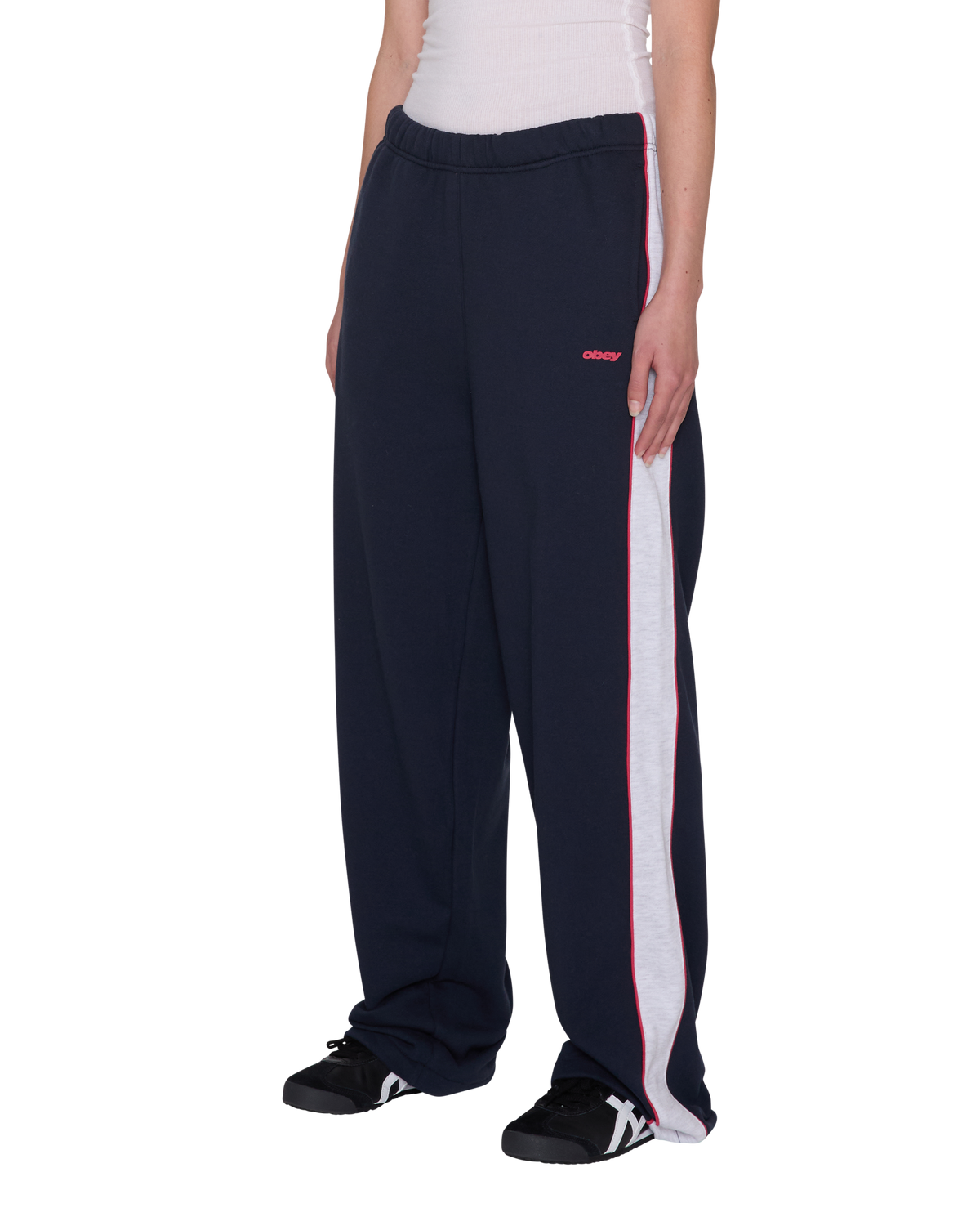 obey-zeno-sweatpant-dark-navy-multi