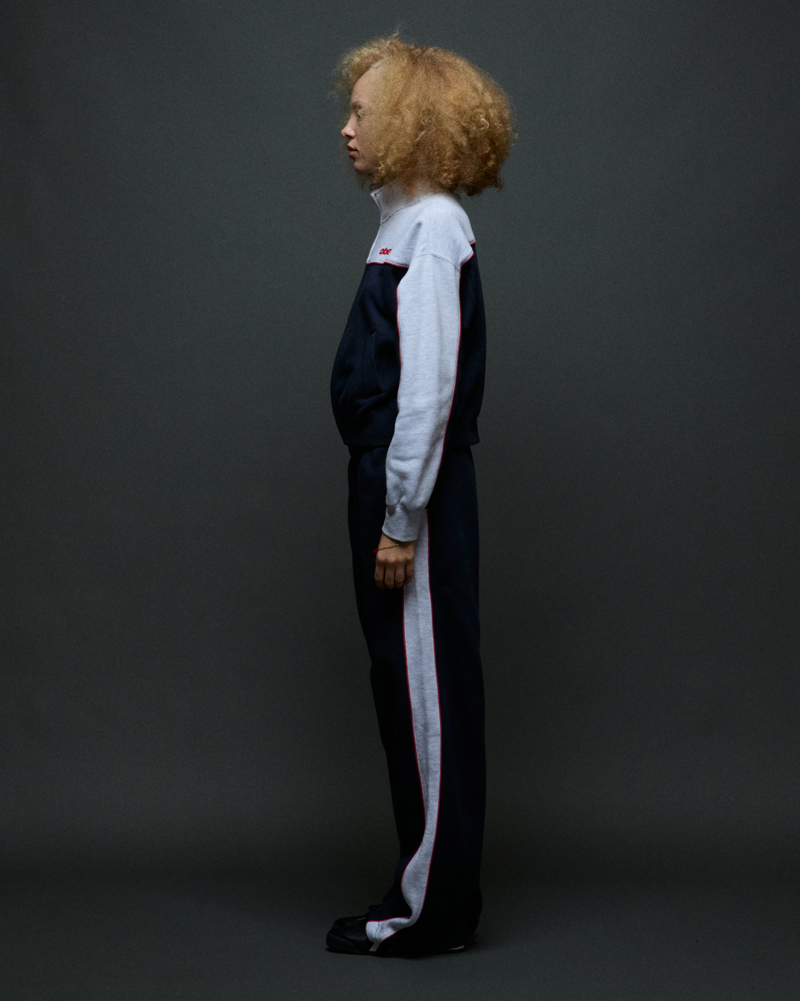 ZENO SWEATPANT (zoomed)