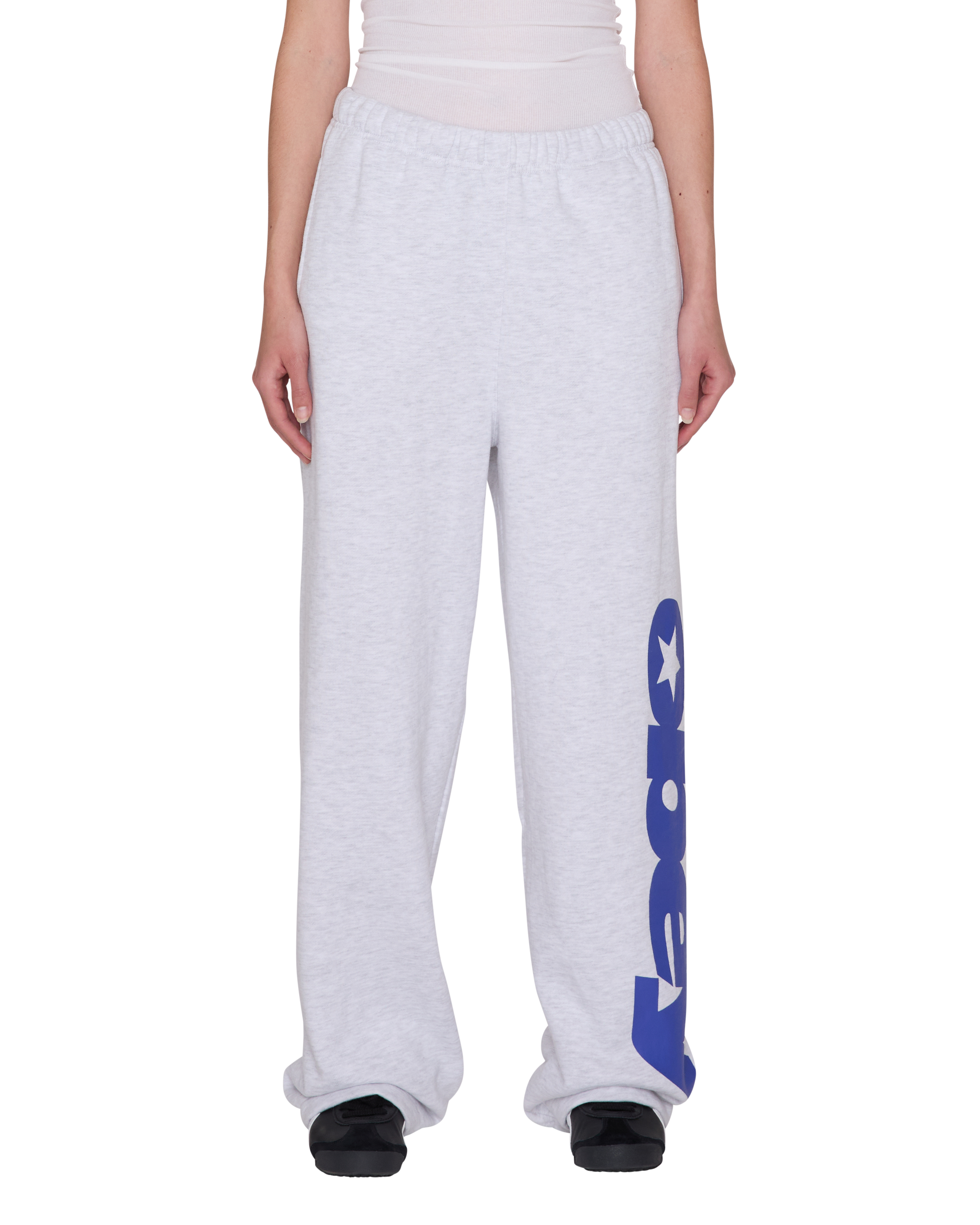 obey-speed-star-sweatpant-ash-heather-grey (zoomed)