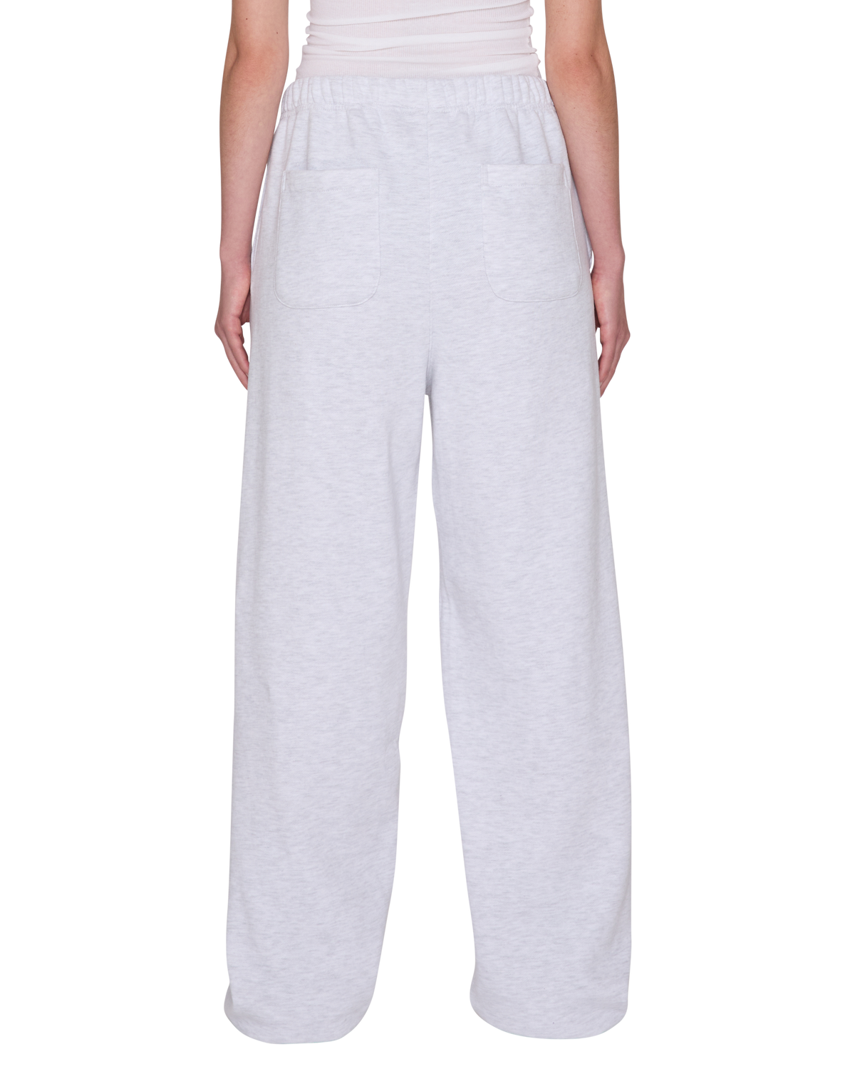 obey-speed-star-sweatpant-ash-heather-grey