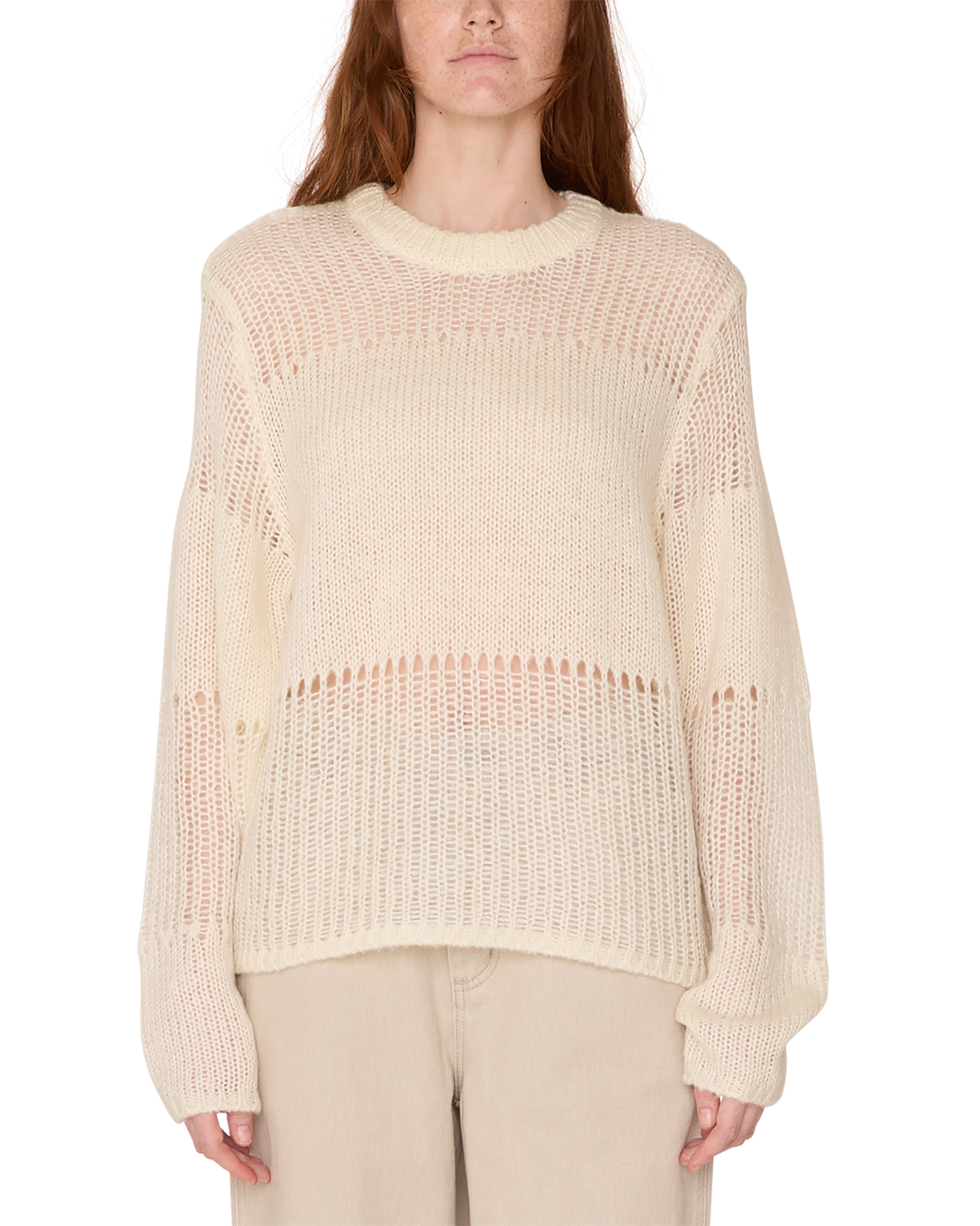 251000129_CRM_1.png?v=1752000102