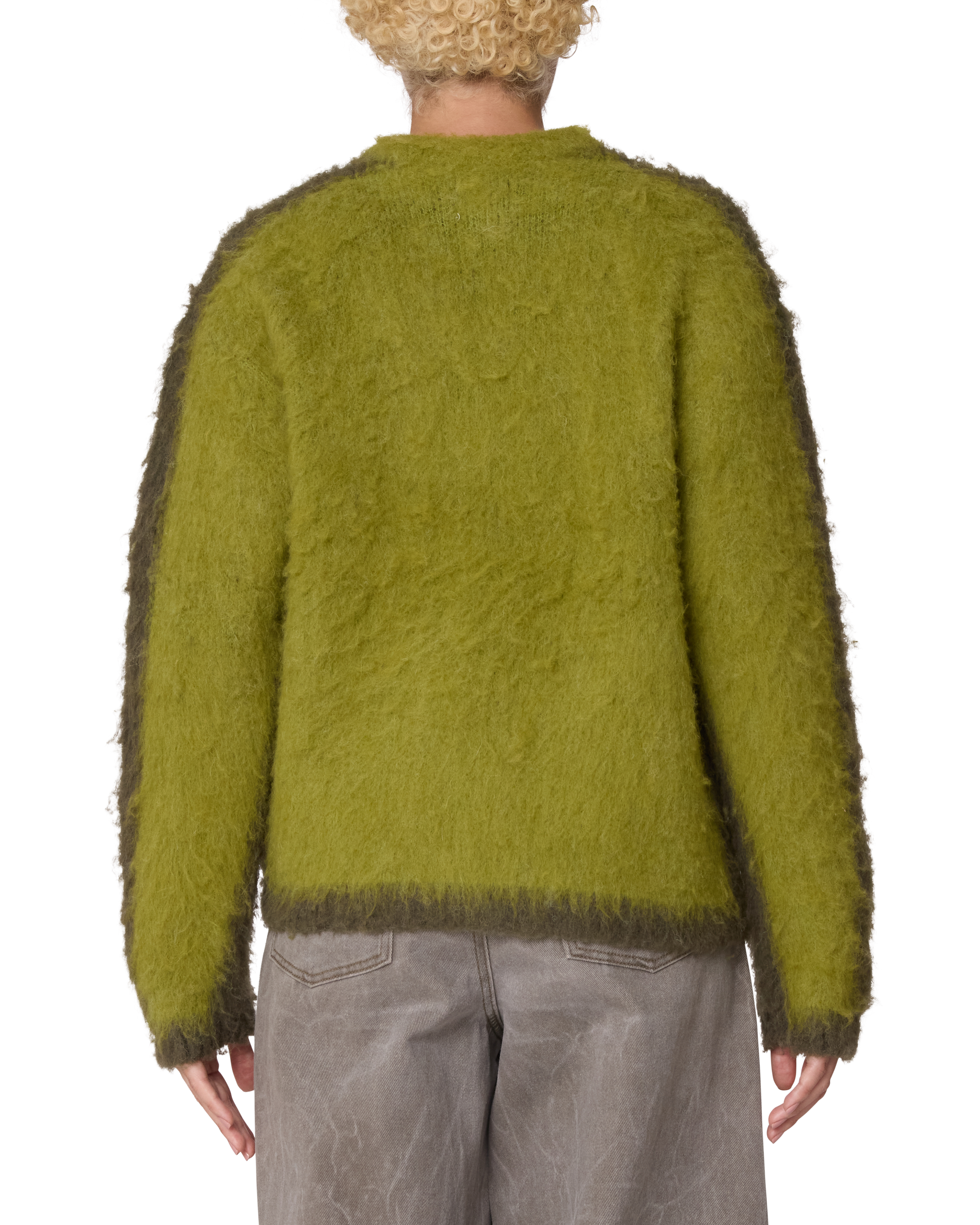 AURA CREW SWEATER (zoomed)