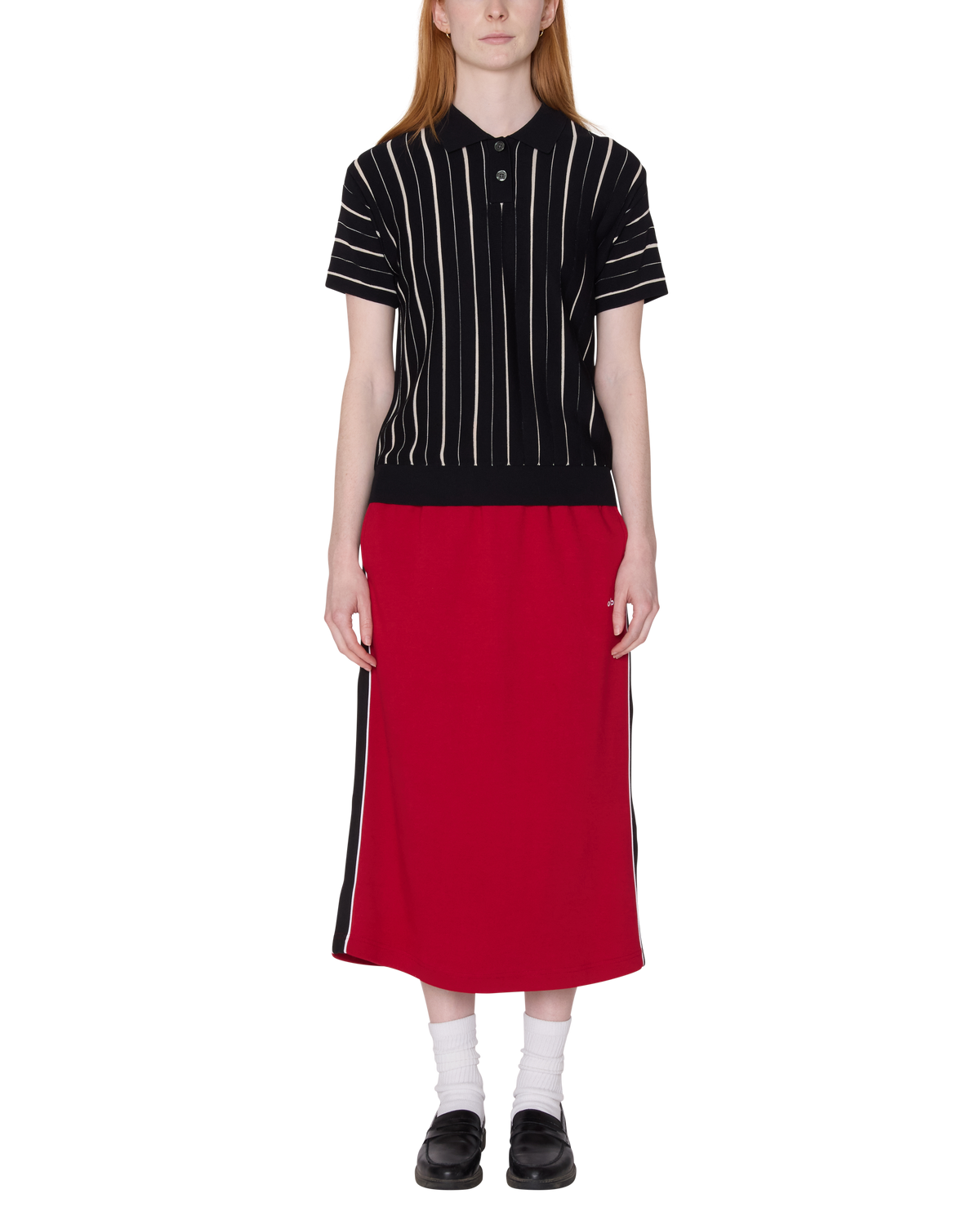 obey-arlo-stripe-polo-sweater-black-multi