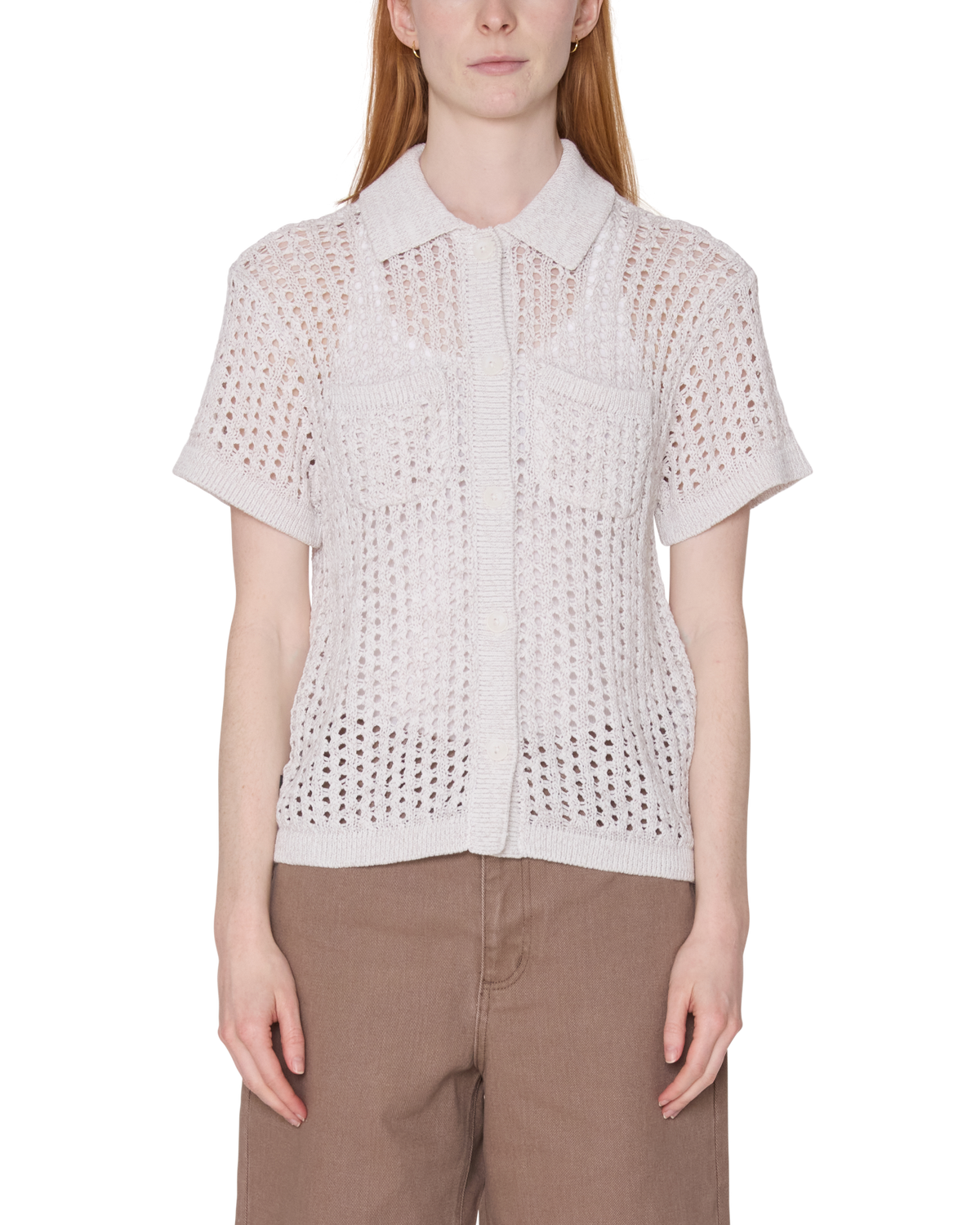 obey-milly-open-knit-sweater-marshmallow-multi