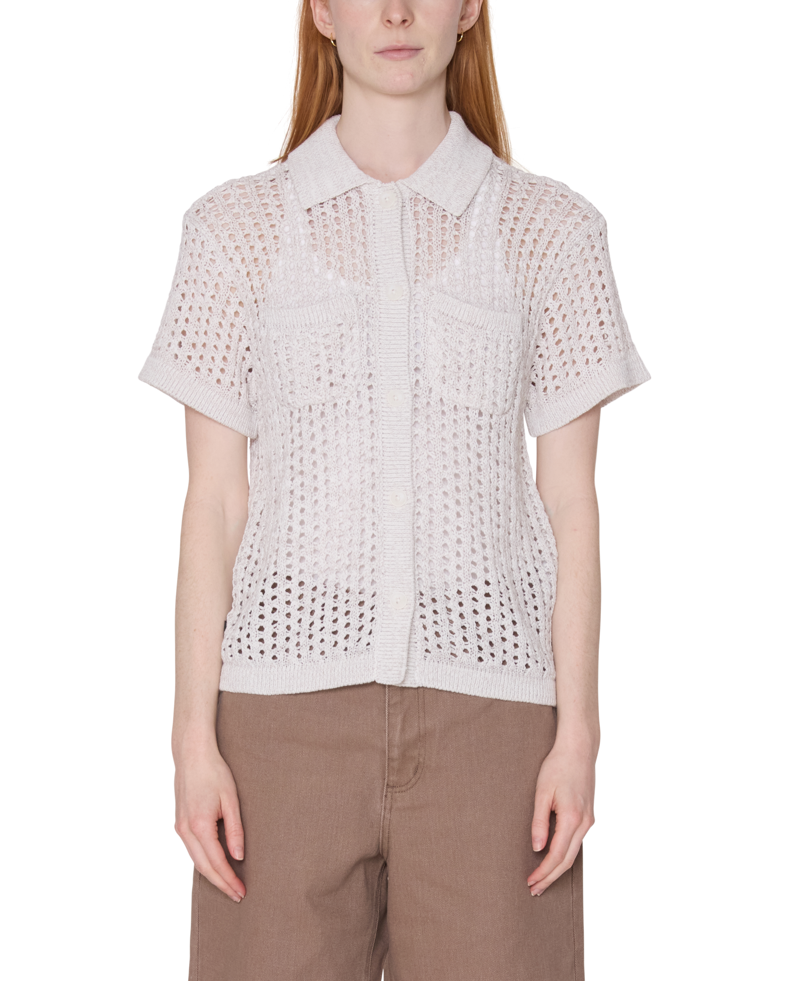 obey-milly-open-knit-sweater-marshmallow-multi (zoomed)