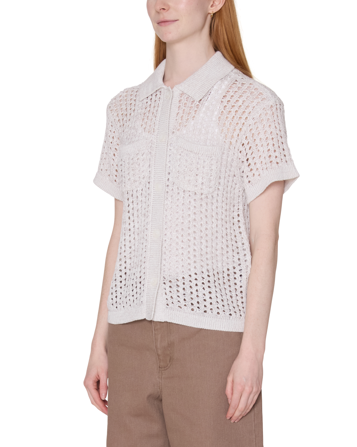 obey-milly-open-knit-sweater-marshmallow-multi