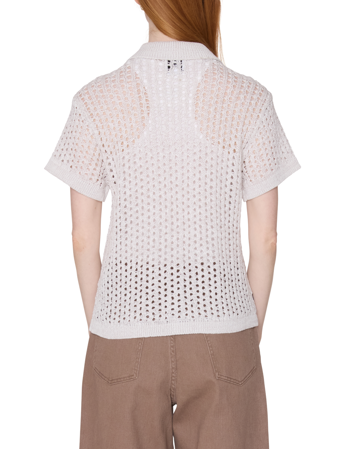 obey-milly-open-knit-sweater-marshmallow-multi