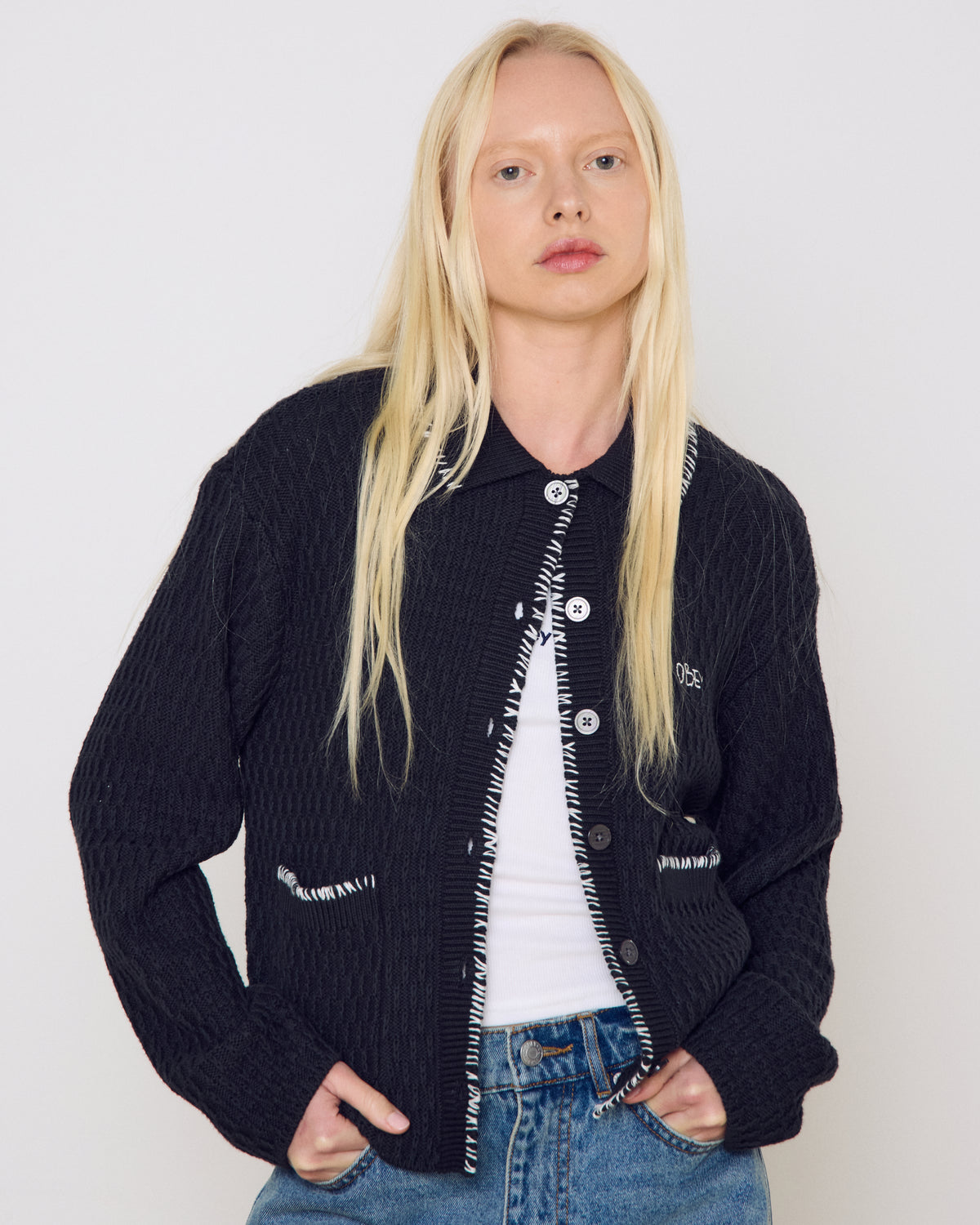 obey-amelie-button-down-sweater-off-black