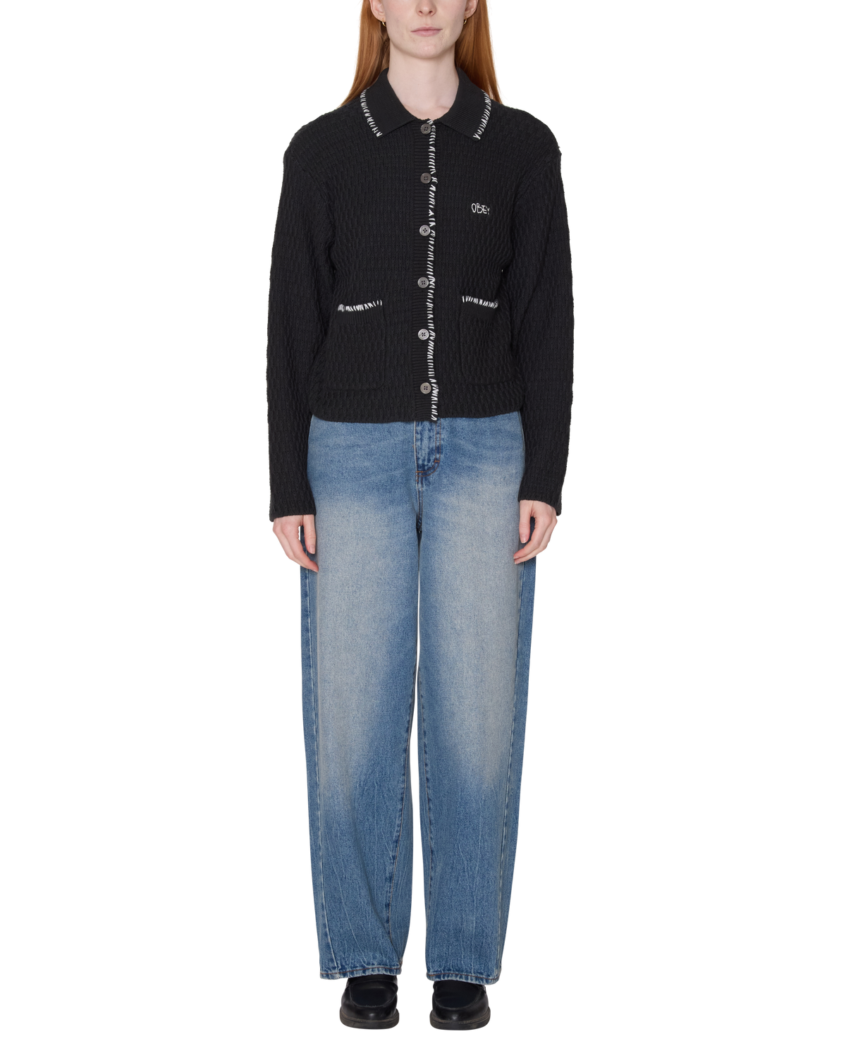 obey-amelie-button-down-sweater-off-black