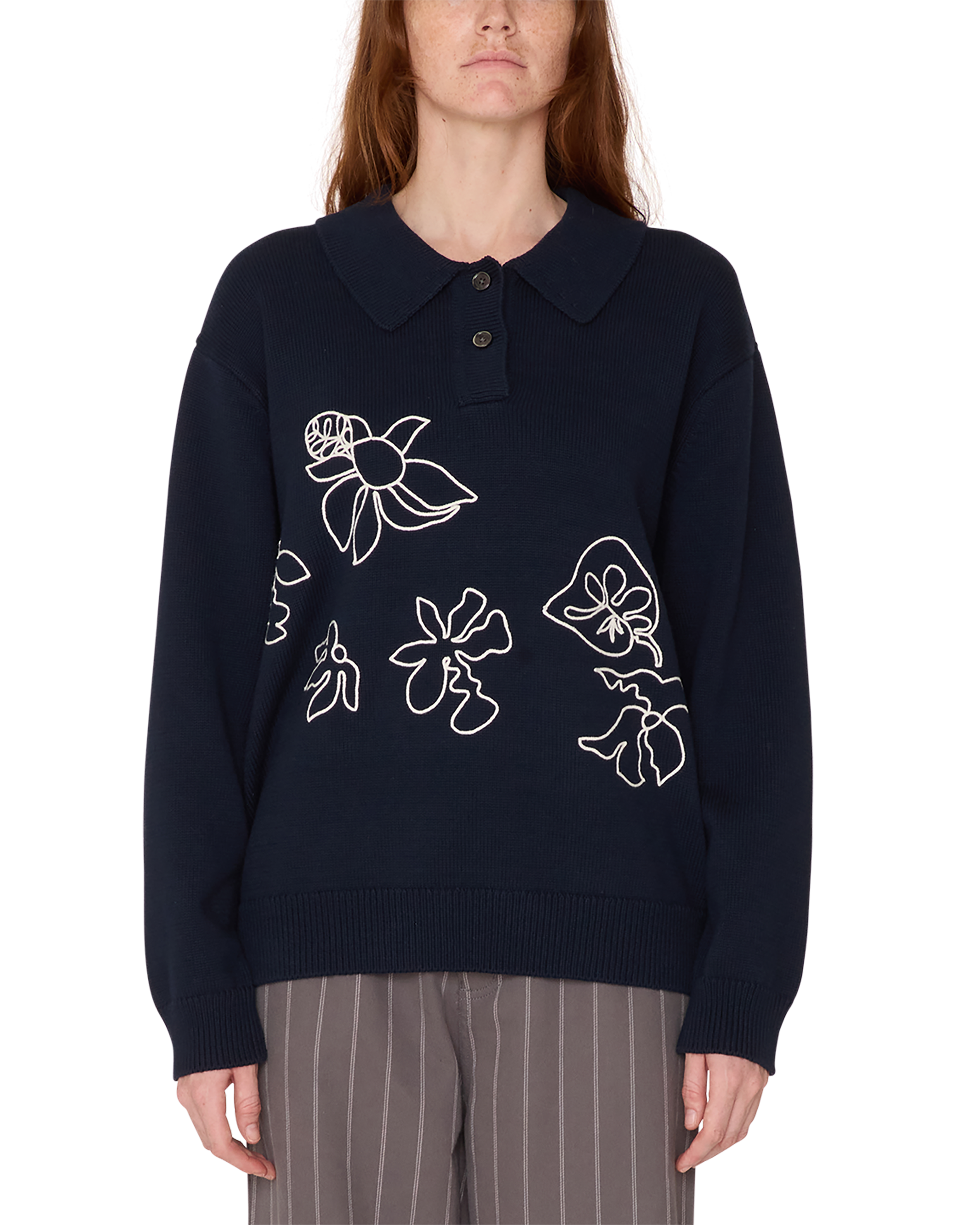 251010074_NVY_1.png?v=1752000086