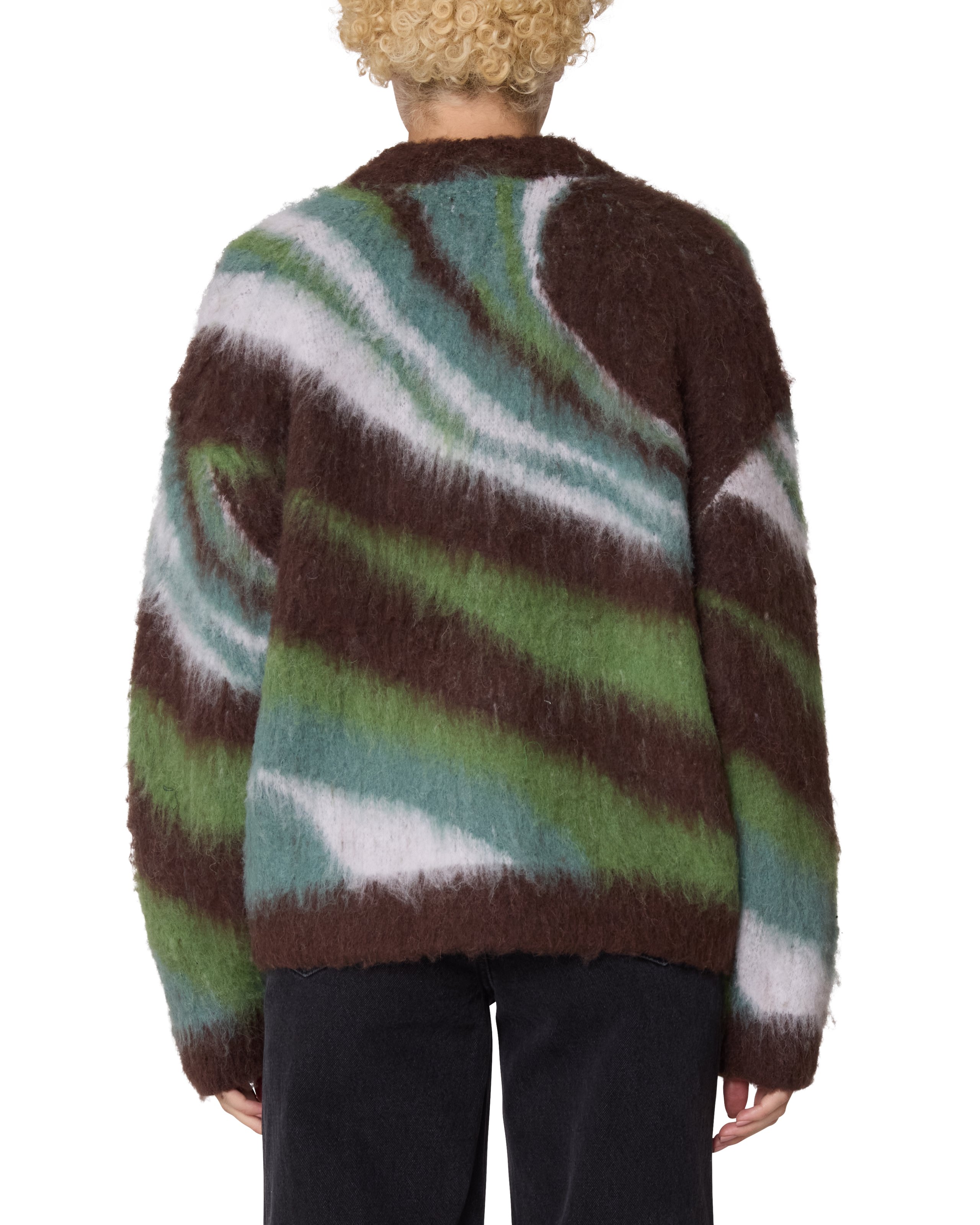 DELIRIUM CARDIGAN (zoomed)