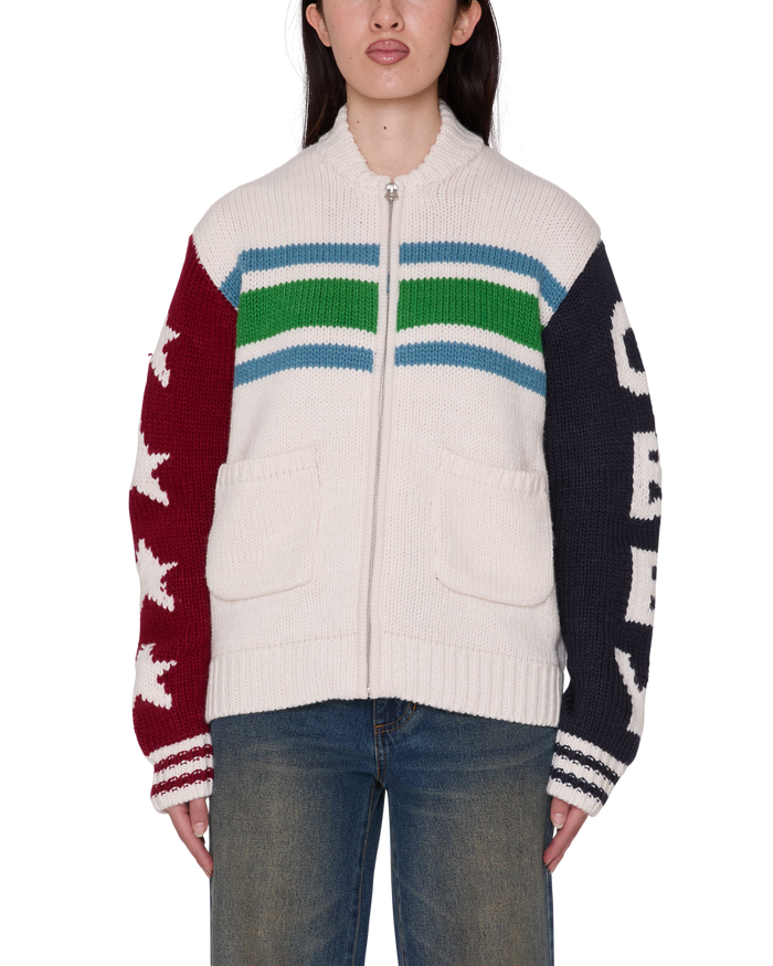 obey-etta-cowichan-sweater-unbleached-multi