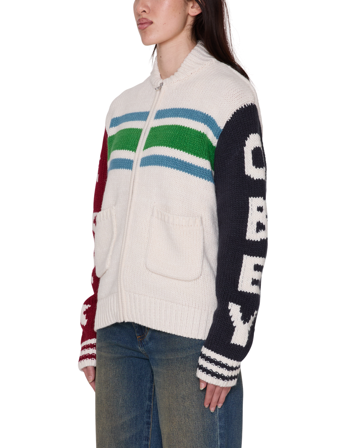 obey-etta-cowichan-sweater-unbleached-multi