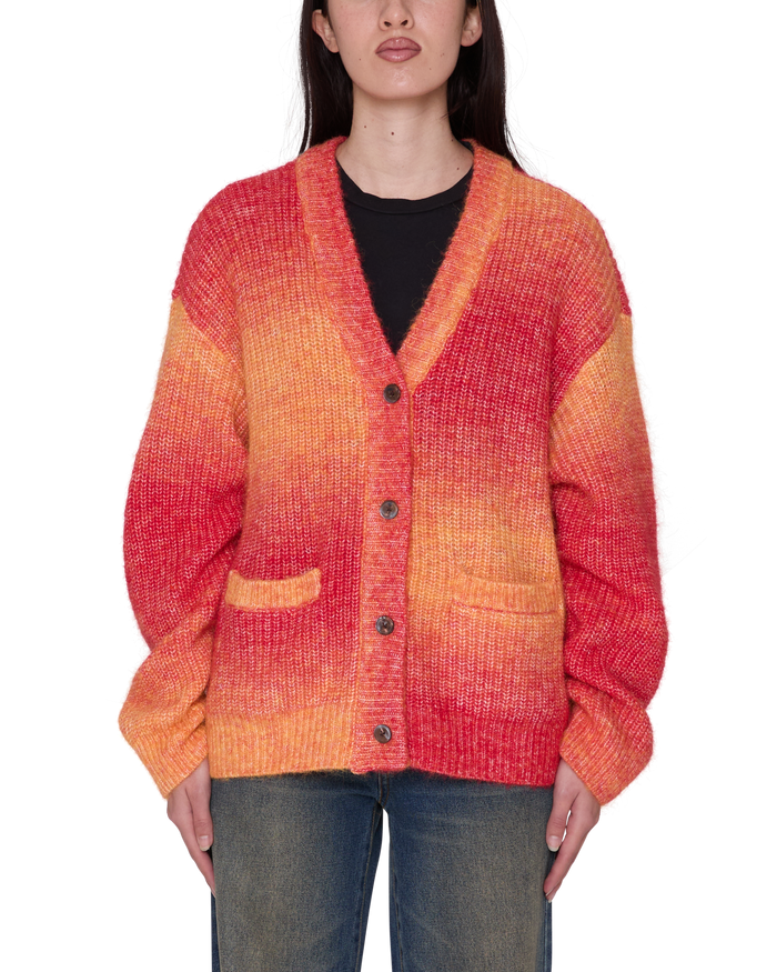 obey-sunset-cardigan-sunset