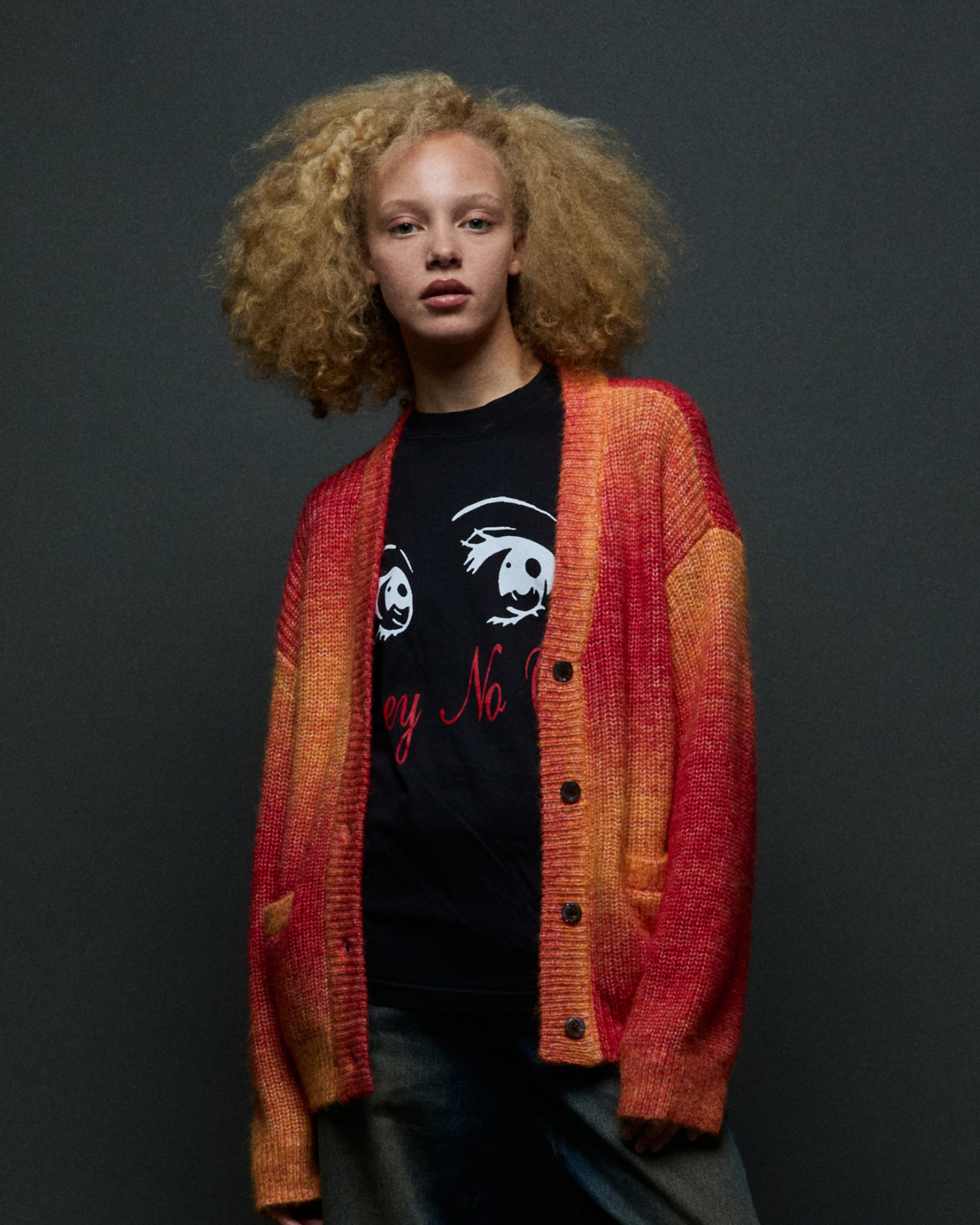 SUNSET CARDIGAN (zoomed)
