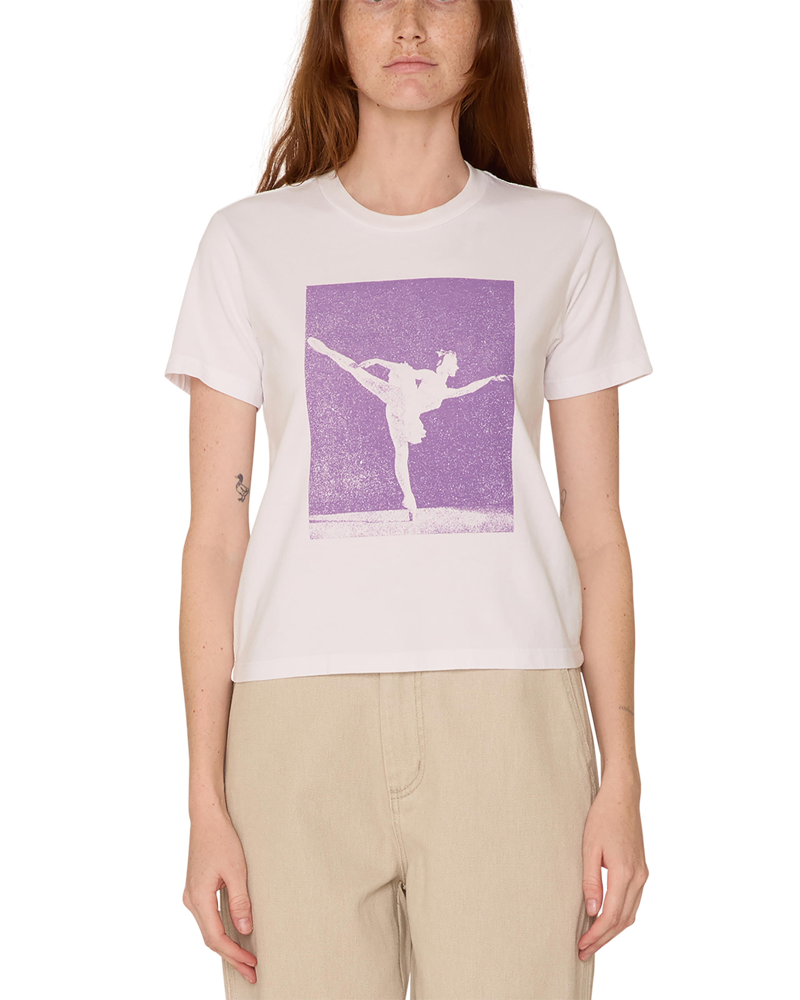 REAL LIFE ADVENTURES KAYLIN T-SHIRT (zoomed)