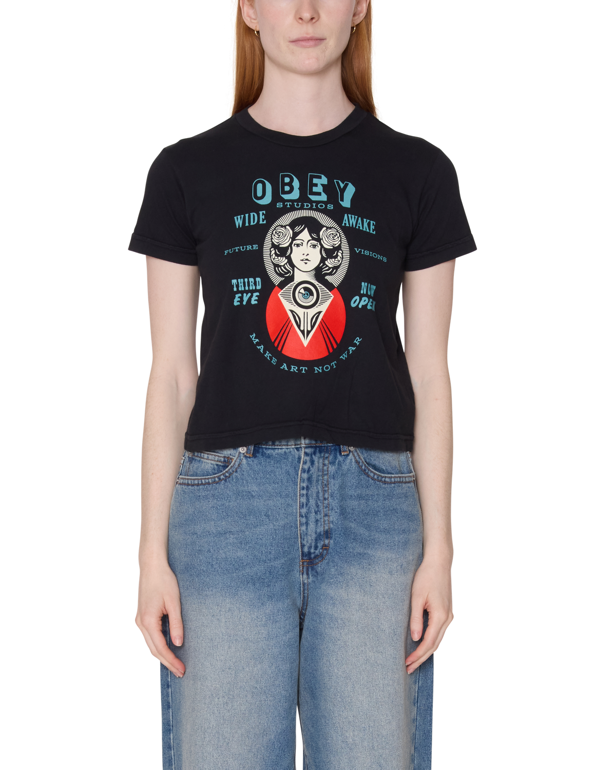 obey-make-art-third-eye-kaia-t-shirt-digital-black