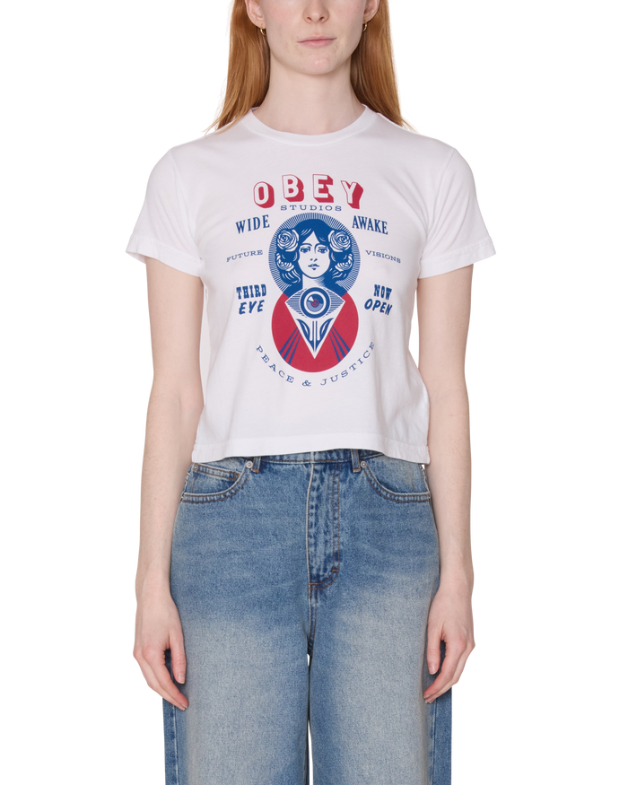 obey-make-art-third-eye-kaia-t-shirt-white