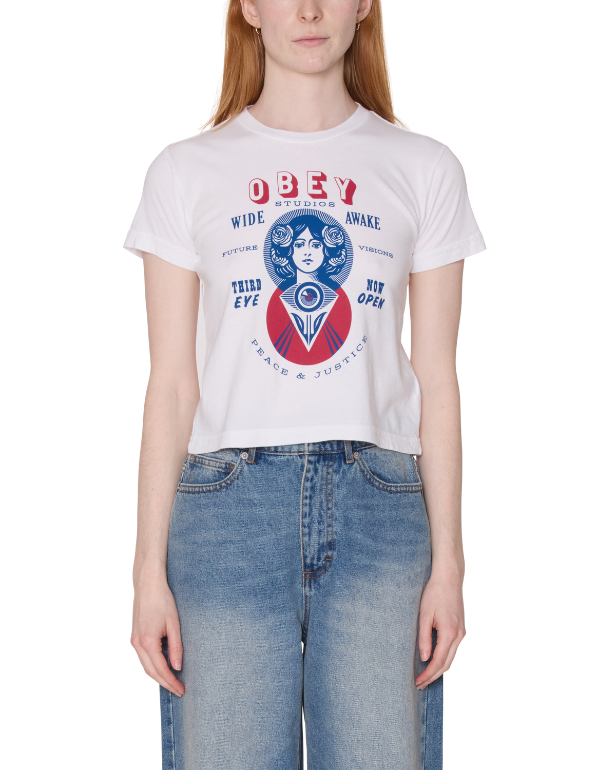 obey-make-art-third-eye-kaia-t-shirt-white