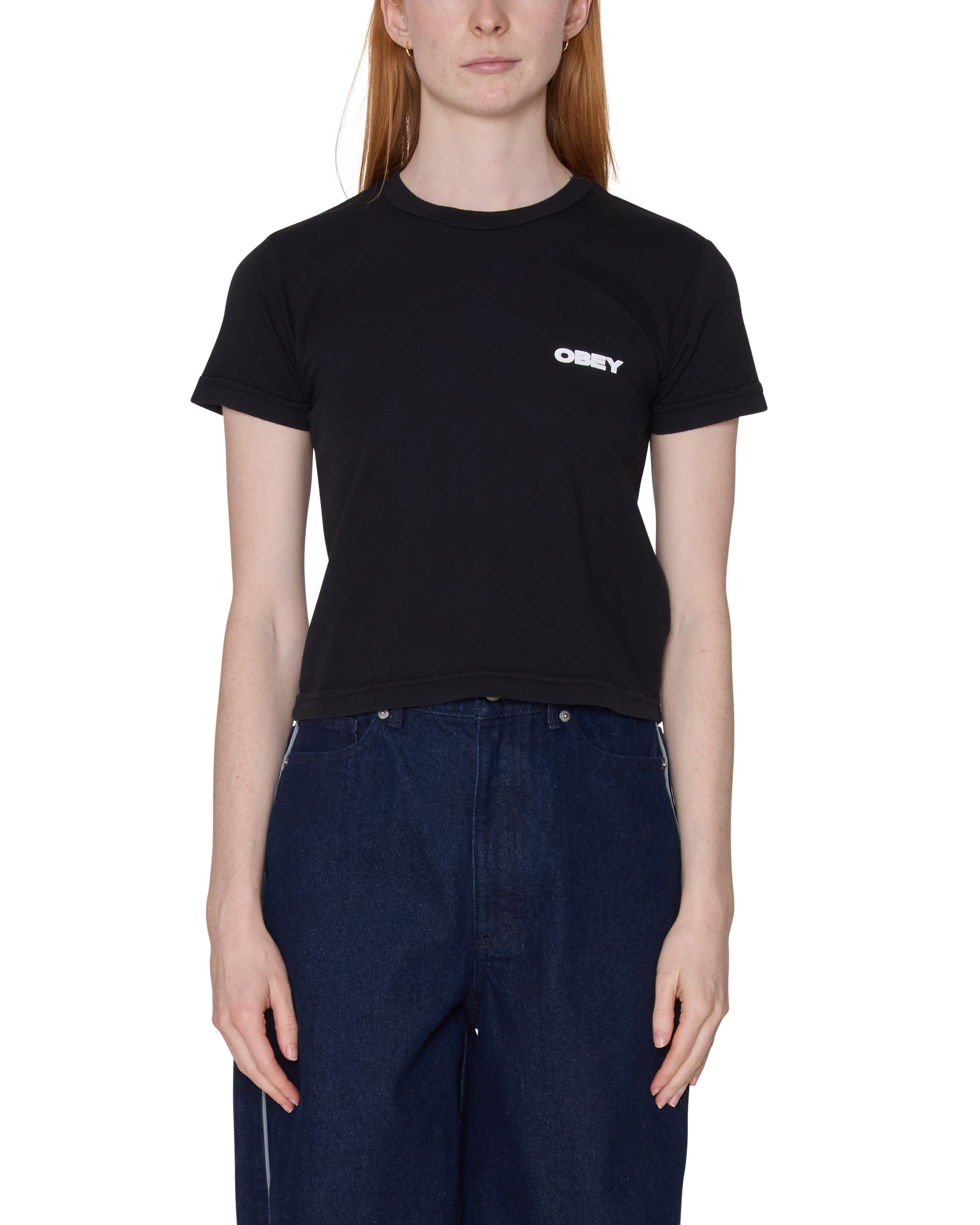 obey-cities-kaia-t-shirt-digital-black (zoomed)