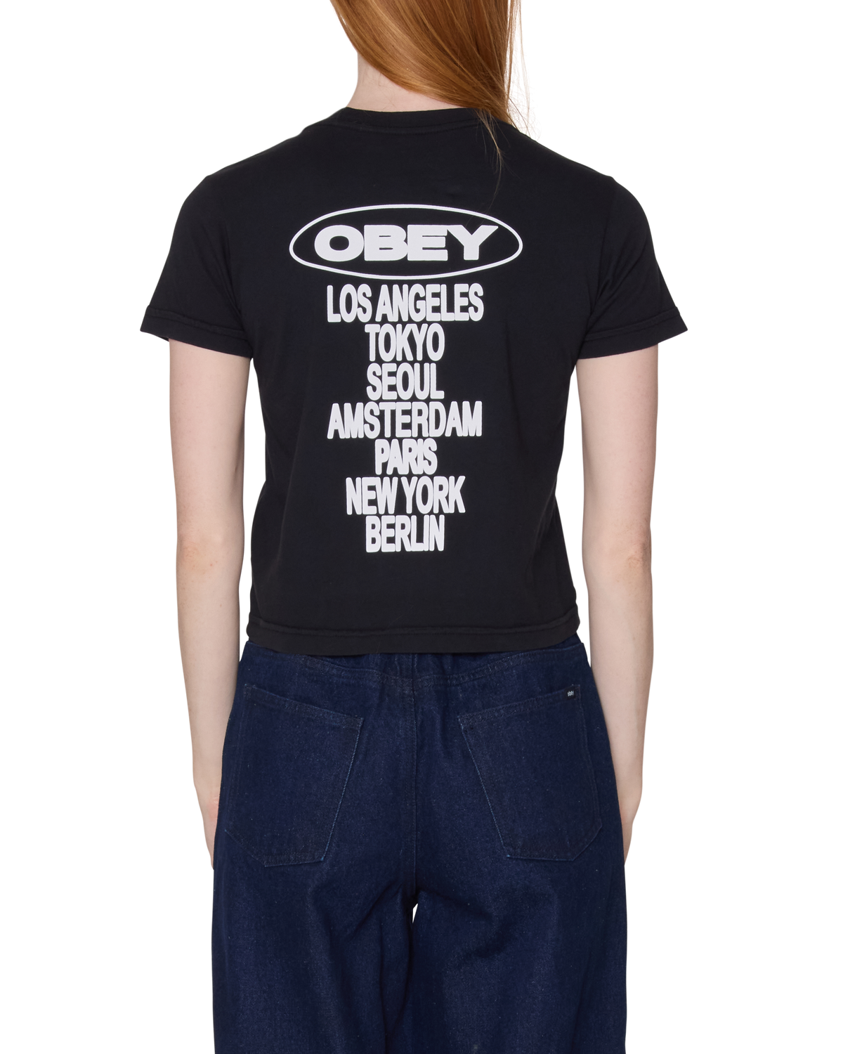 obey-cities-kaia-t-shirt-digital-black