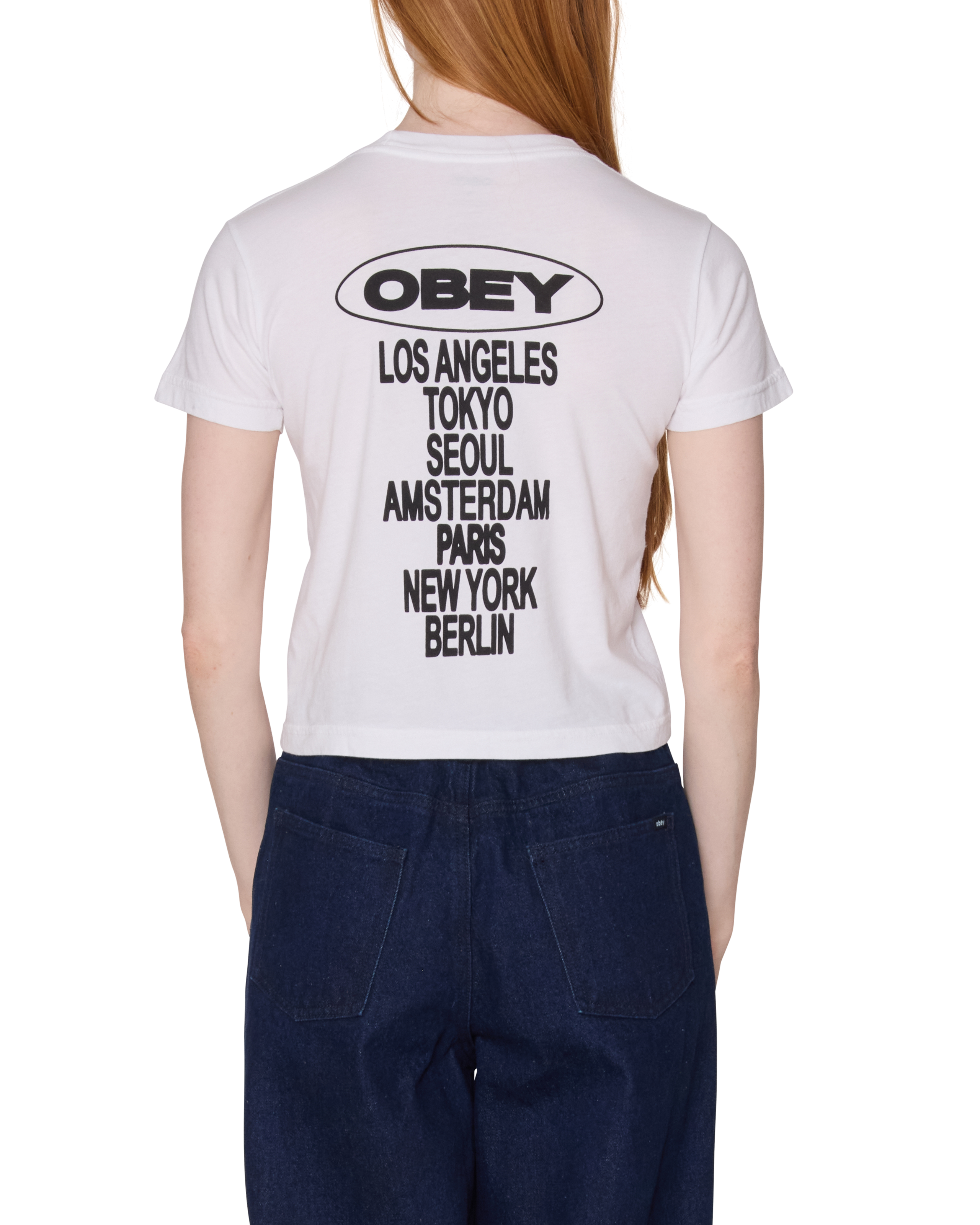 obey-cities-kaia-t-shirt-white (zoomed)