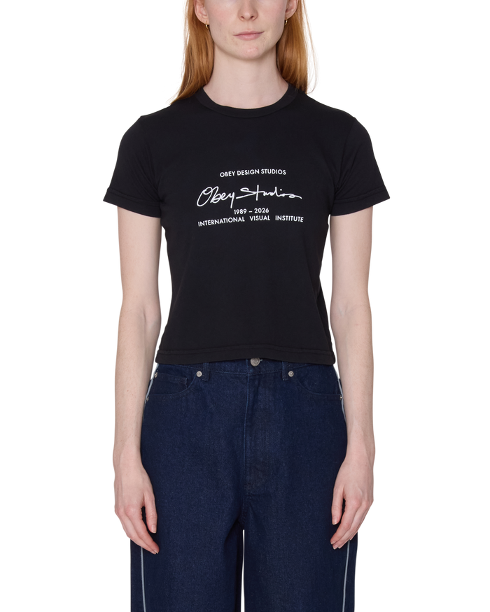 obey-design-studio-script-kaia-t-shirt-digital-black