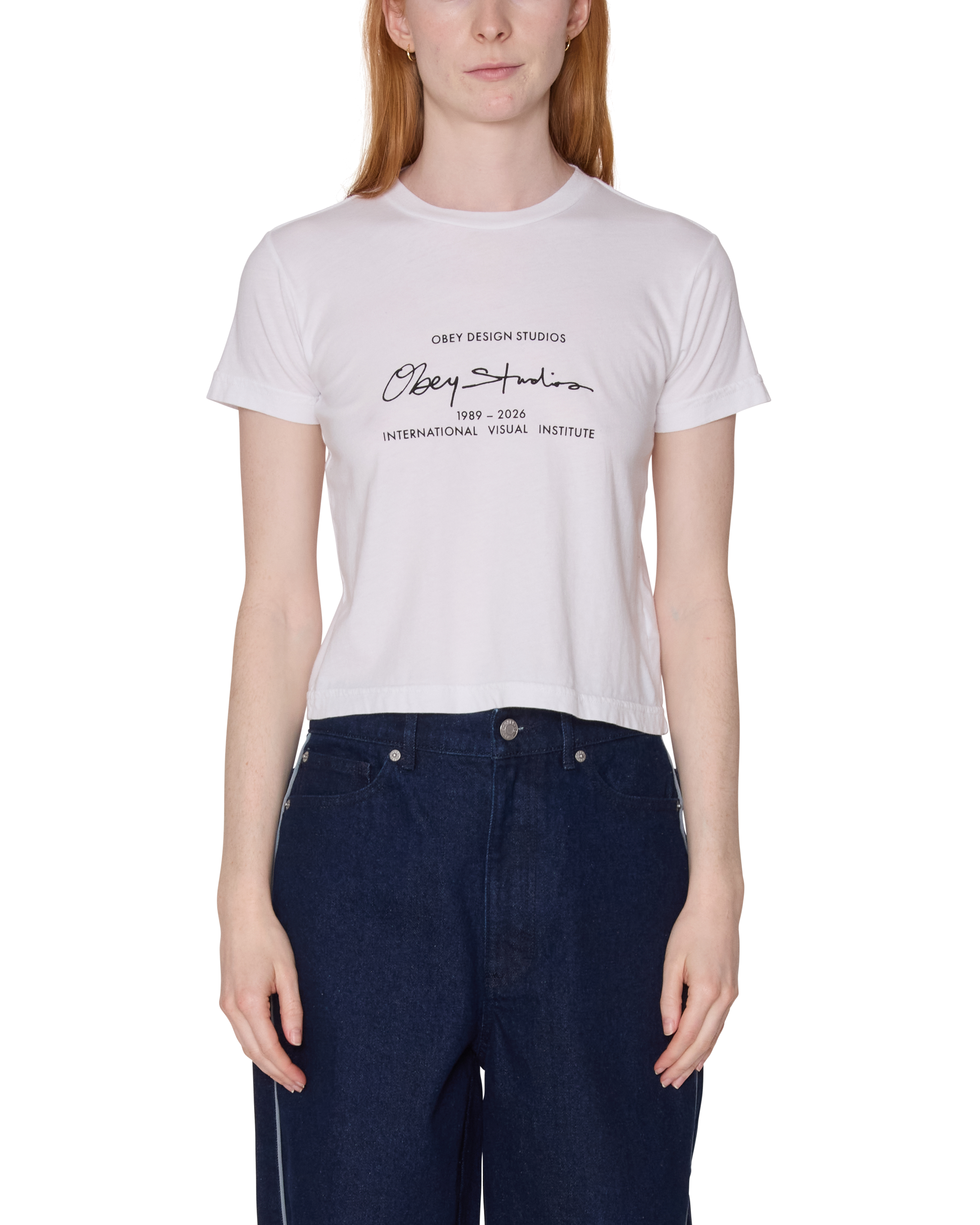 obey-design-studio-script-kaia-t-shirt-white (zoomed)