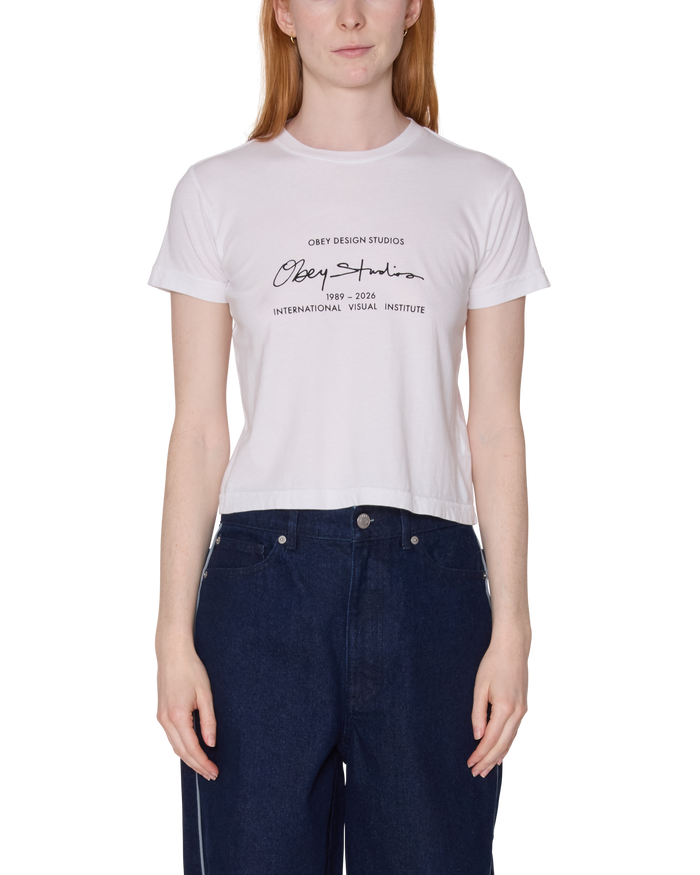 obey-design-studio-script-kaia-t-shirt-white
