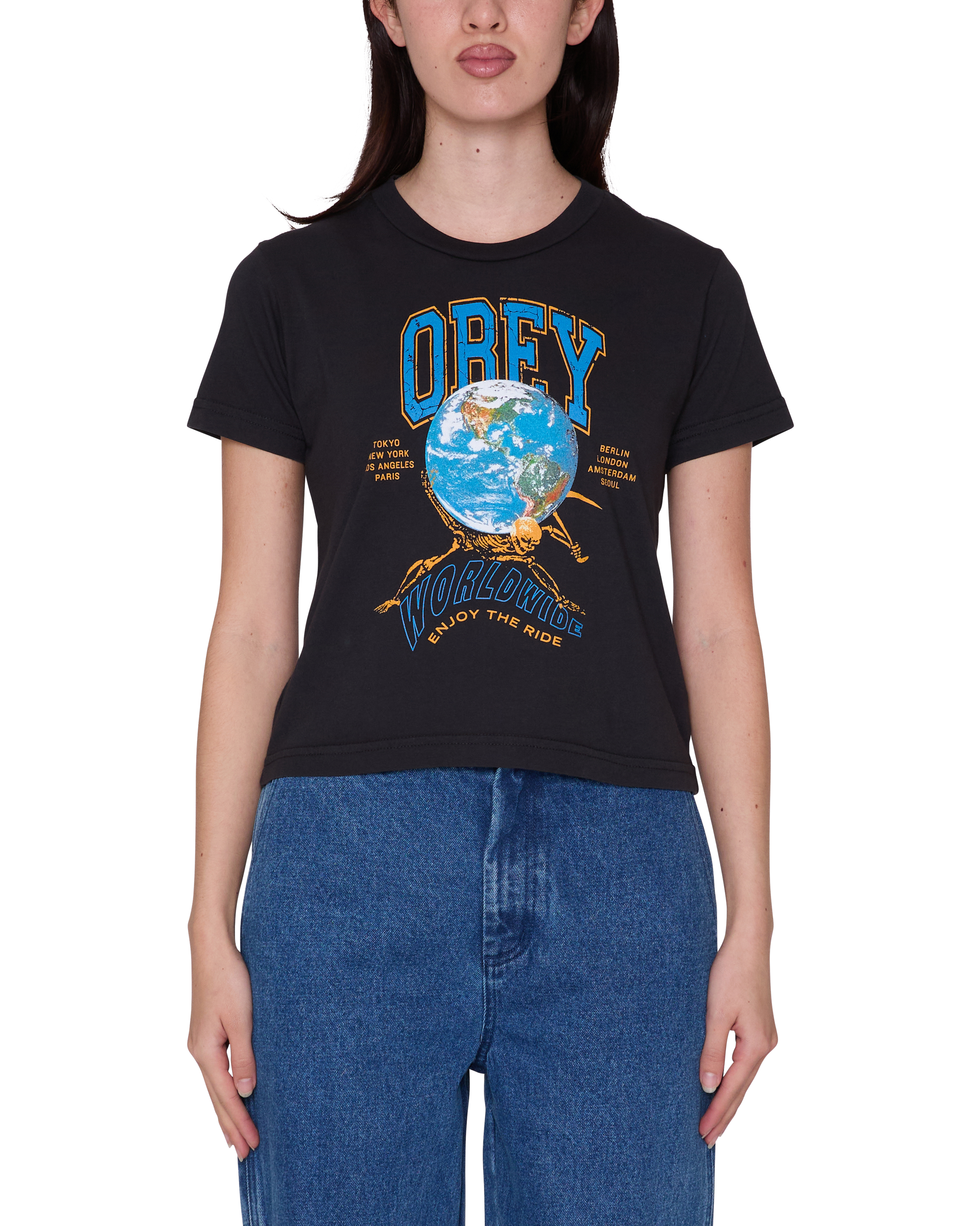 obey-enjoy-the-ride-kaia-t-shirt-digital-black (zoomed)