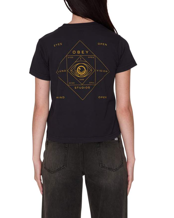 obey-sound-and-vision-kaia-t-shirt-digital-black