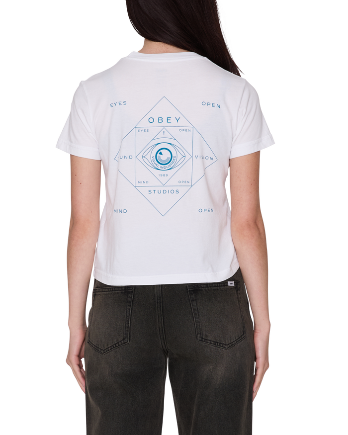 obey-sound-and-vision-kaia-t-shirt-white