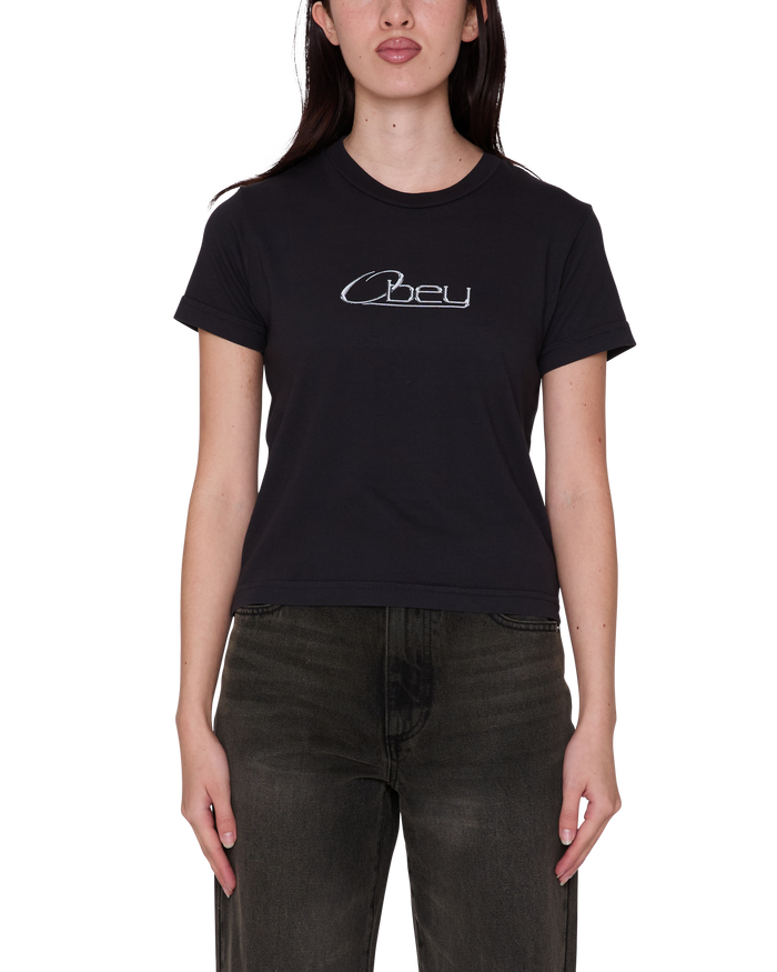 obey-chrome-kaia-t-shirt-digital-black