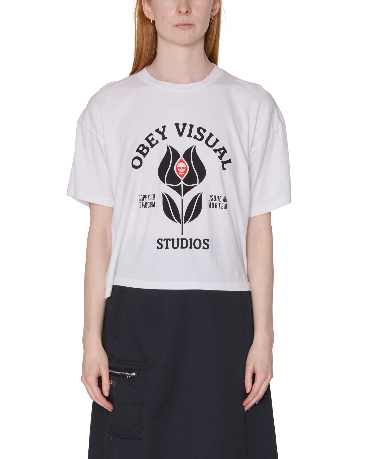 obey-carpe-diem-flower-row-t-shirt-white