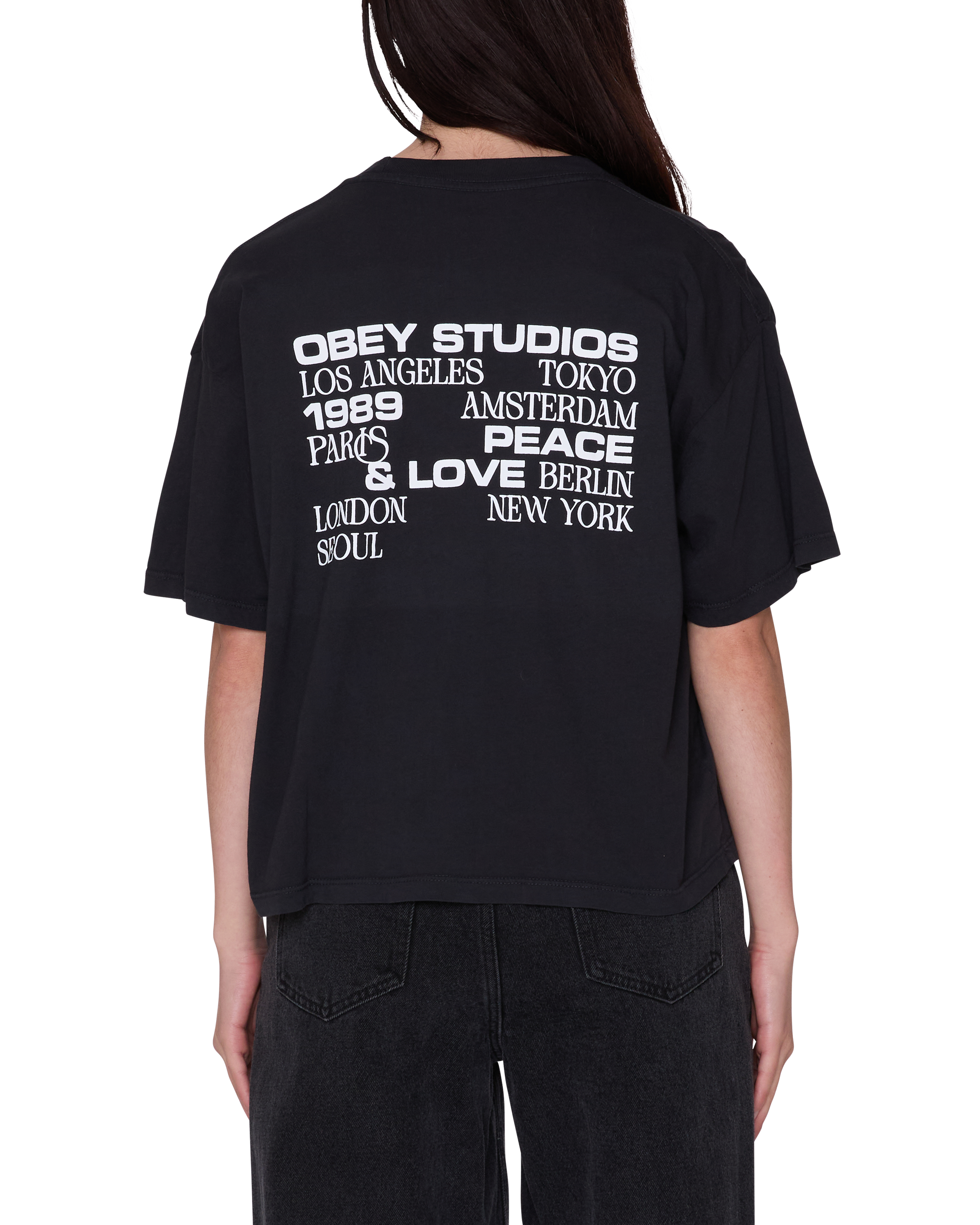 obey-studios-peace-love-row-t-shirt-digital-black (zoomed)