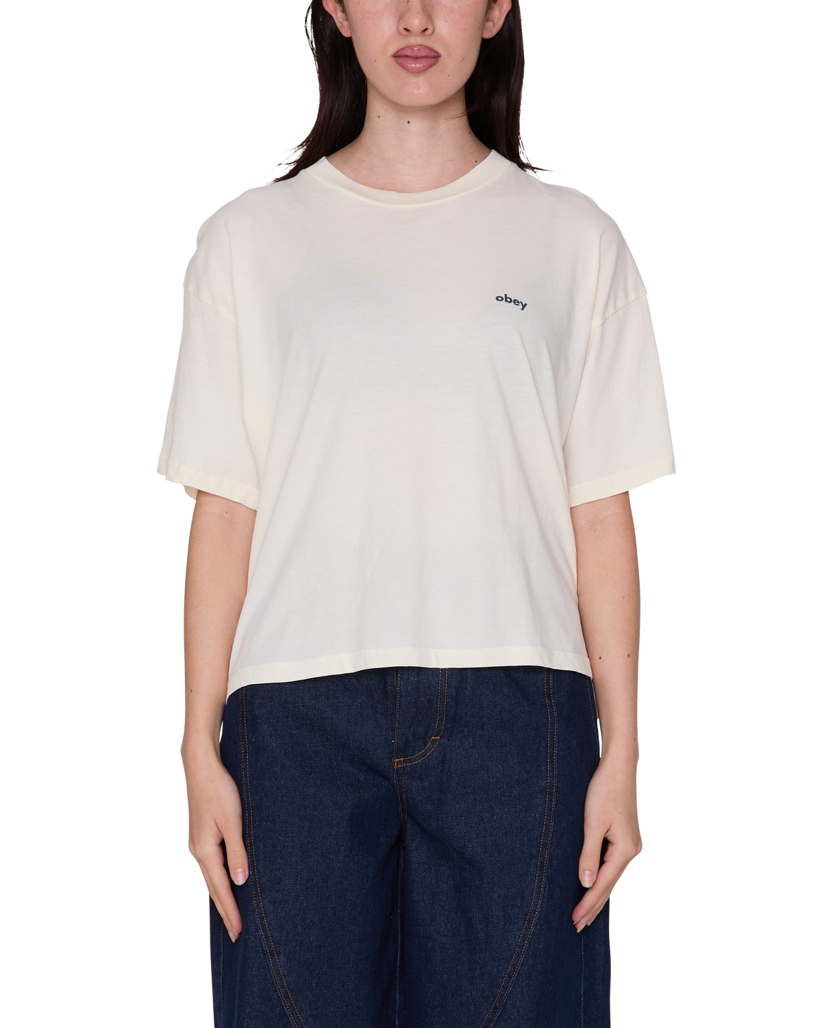 obey-hope-love-harmony-kaia-t-shirt-white