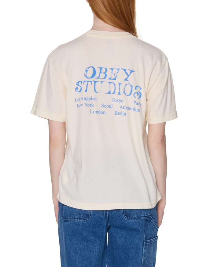 obey-studio-stamp-michelle-t-shirt-unbleached