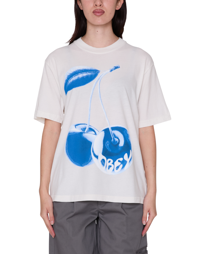 obey-blue-cherry-michelle-t-shirt-chalk-white