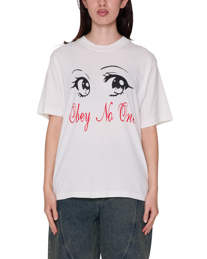 obey-cherry-pop-michelle-t-shirt-chalk-white