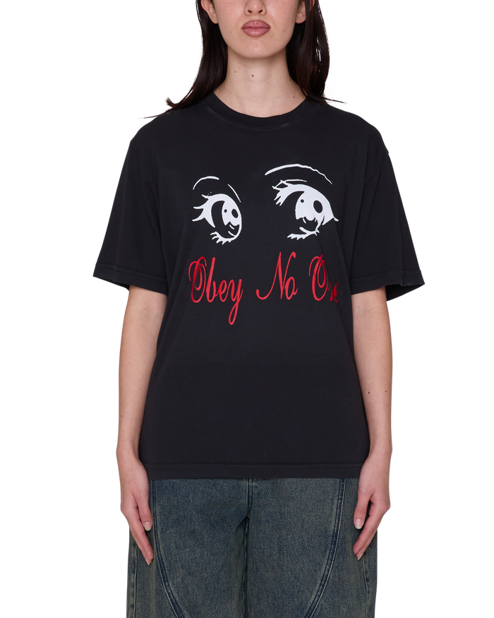 obey-cherry-pop-michelle-t-shirt-digital-black
