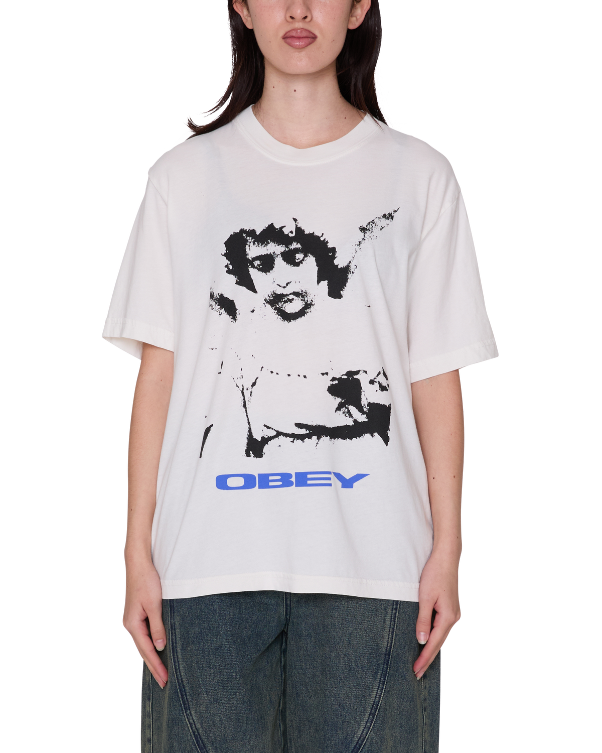 obey-angel-michelle-t-shirt-chalk-white (zoomed)