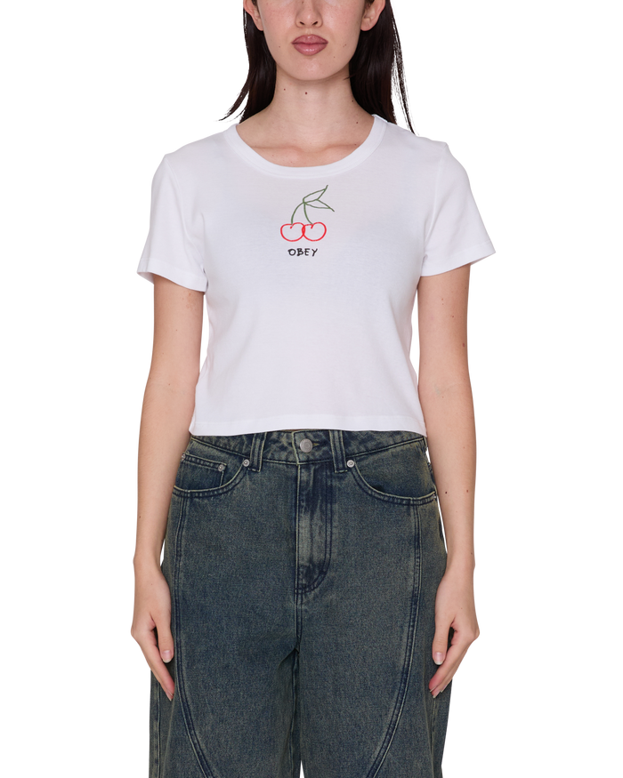 obey-cherry-spray-kaci-t-shirt-white
