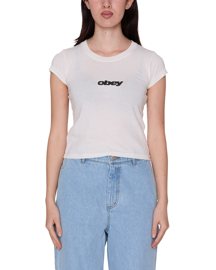 obey-speed-2-mari-t-shirt-chalk-white