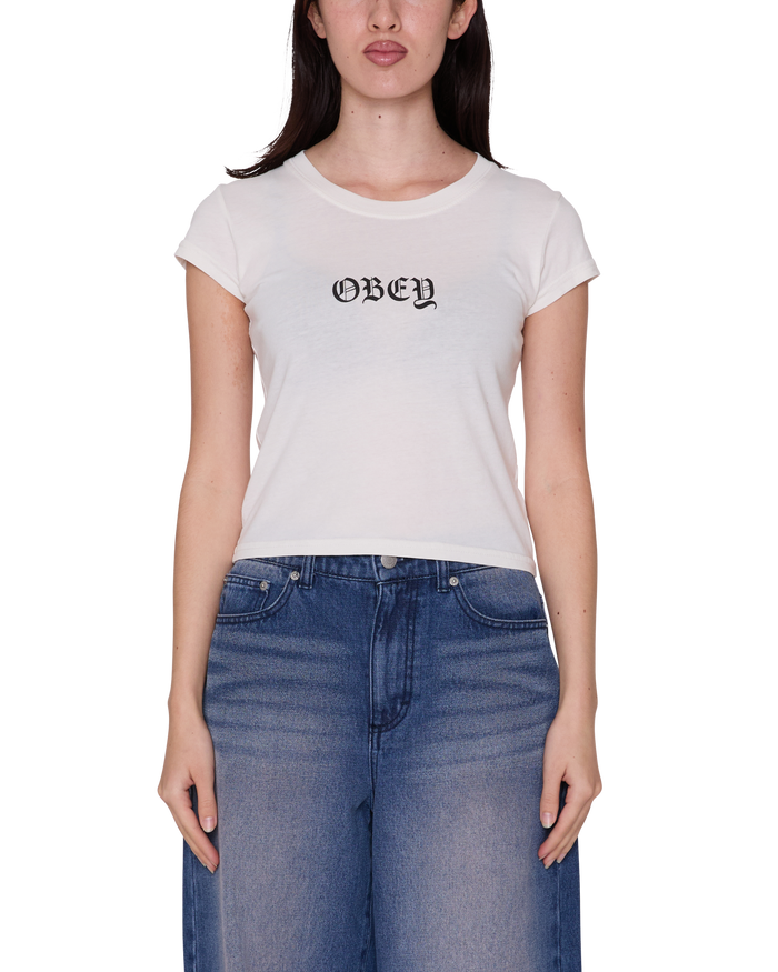 obey-old-english-mari-t-shirt-chalk-white